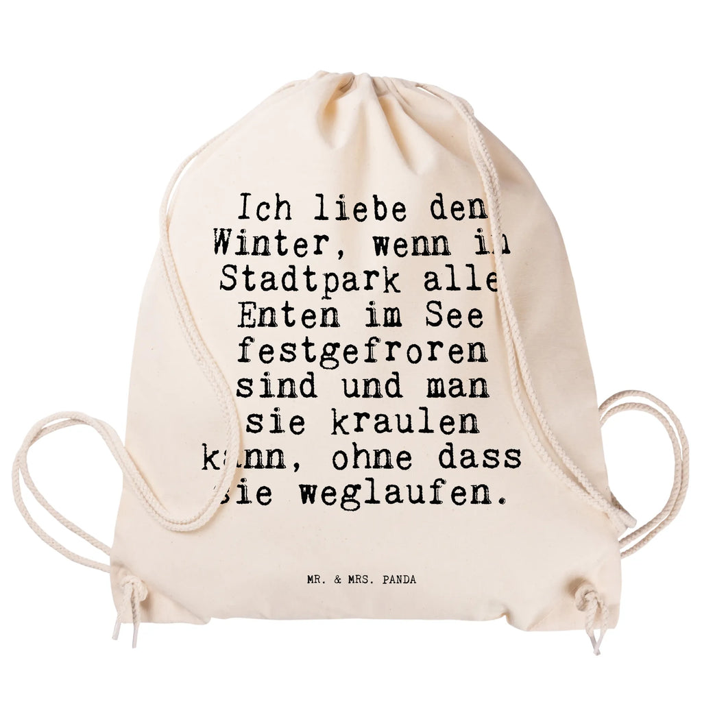 Drawstring bag Ich liebe den Winter,... Sportbeutel Mit Kordelzug, Alltagstasche, sportbeutel baumwolle, Gymsack, Sportbeutel Fitness, Turnbeutel, festival tasche, Öko Sportbeutel, kordelrucksack, beutel mit kordelzug, Gymbag, Turnbeutel Mit Kordel, Stofftasche, Sportbeutel Schule, kordelzugbeutel, wander rucksack, Sportbeutel Für Freizeit, gym rucksack, Sportbeutel Kita, Festival Beutel, stoff rucksack, festivalbeutel, Baumwollbeutel, beutelrucksack, rucksack stoff, Sportbeutel Outdoor, baumwolle beutel, Stoffbeutel, Sportbeutel Für Sport, gym beutel, baumwoll rucksack, festival rucksack, Sportbeutel Aus Baumwolle, Baumwolltasche, rucksack beutel, zugbeutel, zuziehbeutel, gym tasche, Sportrucksack, rucksack mit kordel, Sportbeutel Kindergarten, Sportbeutel Training, turnbeutel baumwolle, Sportbeutel, Turnbeutel Schule, freizeit rucksack, wanderbeutel, gymnastiktasche, Sprüche, Lustige Sprüche, Weisheiten, Zitate, Spruch, Spruch Geschenke, Spruch Sprüche Weisheiten Zitate Lustig Weisheit Worte
