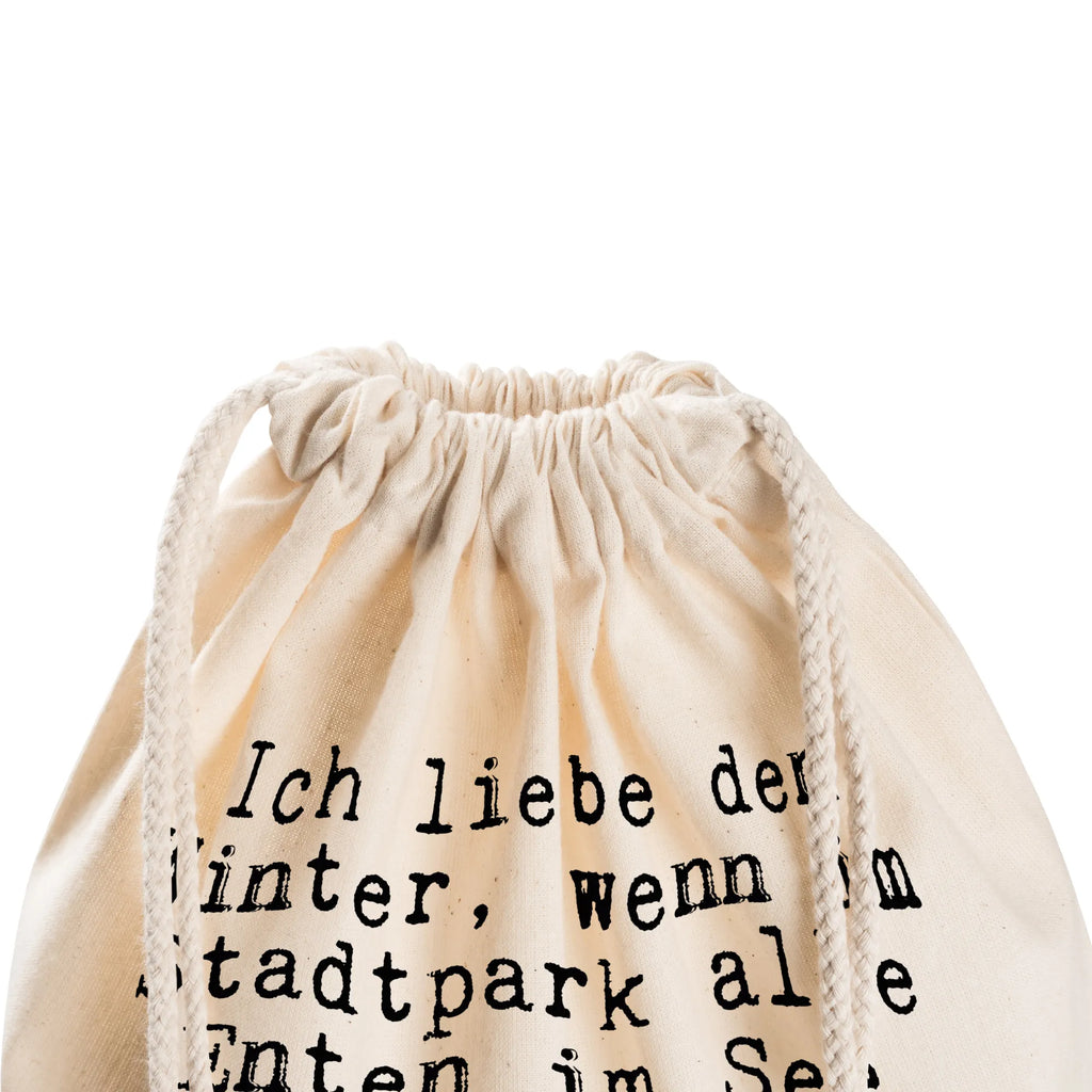 Drawstring bag Ich liebe den Winter,... Sportbeutel Mit Kordelzug, Alltagstasche, sportbeutel baumwolle, Gymsack, Sportbeutel Fitness, Turnbeutel, festival tasche, Öko Sportbeutel, kordelrucksack, beutel mit kordelzug, Gymbag, Turnbeutel Mit Kordel, Stofftasche, Sportbeutel Schule, kordelzugbeutel, wander rucksack, Sportbeutel Für Freizeit, gym rucksack, Sportbeutel Kita, Festival Beutel, stoff rucksack, festivalbeutel, Baumwollbeutel, beutelrucksack, rucksack stoff, Sportbeutel Outdoor, baumwolle beutel, Stoffbeutel, Sportbeutel Für Sport, gym beutel, baumwoll rucksack, festival rucksack, Sportbeutel Aus Baumwolle, Baumwolltasche, rucksack beutel, zugbeutel, zuziehbeutel, gym tasche, Sportrucksack, rucksack mit kordel, Sportbeutel Kindergarten, Sportbeutel Training, turnbeutel baumwolle, Sportbeutel, Turnbeutel Schule, freizeit rucksack, wanderbeutel, gymnastiktasche, Sprüche, Lustige Sprüche, Weisheiten, Zitate, Spruch, Spruch Geschenke, Spruch Sprüche Weisheiten Zitate Lustig Weisheit Worte