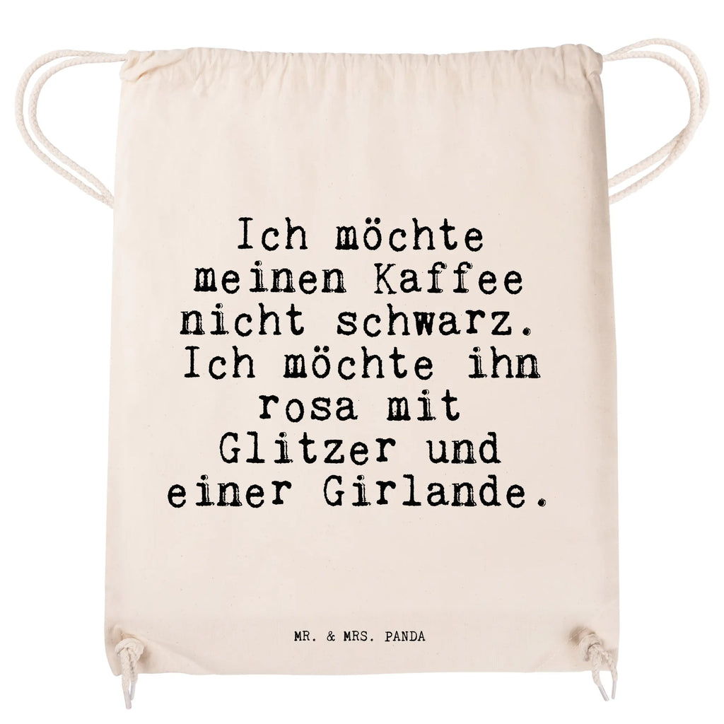 Drawstring bag Ich möchte meinen Kaffee... gym tasche, wanderbeutel, zugbeutel, gym rucksack, Turnbeutel, Öko Sportbeutel, Sportbeutel, Baumwollbeutel, Turnbeutel Schule, Sportbeutel Für Freizeit, baumwoll rucksack, Sportbeutel Mit Kordelzug, festivalbeutel, gymnastiktasche, sportbeutel baumwolle, turnbeutel baumwolle, Stoffbeutel, Sportbeutel Fitness, Festival Beutel, baumwolle beutel, Sportbeutel Aus Baumwolle, Gymbag, zuziehbeutel, rucksack mit kordel, stoff rucksack, Sportbeutel Outdoor, festival rucksack, gym beutel, Stofftasche, Sportbeutel Für Sport, Baumwolltasche, Sportbeutel Schule, rucksack stoff, Turnbeutel Mit Kordel, Sportrucksack, Sportbeutel Kindergarten, wander rucksack, kordelzugbeutel, Alltagstasche, festival tasche, beutelrucksack, Sportbeutel Training, beutel mit kordelzug, Gymsack, freizeit rucksack, rucksack beutel, kordelrucksack, Sportbeutel Kita, Sprüche, Lustige Sprüche, Weisheiten, Zitate, Spruch, Spruch Geschenke, Spruch Sprüche Weisheiten Zitate Lustig Weisheit Worte