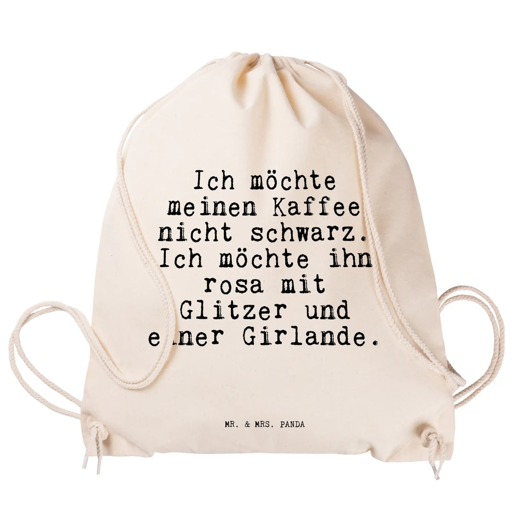 Drawstring bag Ich möchte meinen Kaffee... gym tasche, wanderbeutel, zugbeutel, gym rucksack, Turnbeutel, Öko Sportbeutel, Sportbeutel, Baumwollbeutel, Turnbeutel Schule, Sportbeutel Für Freizeit, baumwoll rucksack, Sportbeutel Mit Kordelzug, festivalbeutel, gymnastiktasche, sportbeutel baumwolle, turnbeutel baumwolle, Stoffbeutel, Sportbeutel Fitness, Festival Beutel, baumwolle beutel, Sportbeutel Aus Baumwolle, Gymbag, zuziehbeutel, rucksack mit kordel, stoff rucksack, Sportbeutel Outdoor, festival rucksack, gym beutel, Stofftasche, Sportbeutel Für Sport, Baumwolltasche, Sportbeutel Schule, rucksack stoff, Turnbeutel Mit Kordel, Sportrucksack, Sportbeutel Kindergarten, wander rucksack, kordelzugbeutel, Alltagstasche, festival tasche, beutelrucksack, Sportbeutel Training, beutel mit kordelzug, Gymsack, freizeit rucksack, rucksack beutel, kordelrucksack, Sportbeutel Kita, Sprüche, Lustige Sprüche, Weisheiten, Zitate, Spruch, Spruch Geschenke, Spruch Sprüche Weisheiten Zitate Lustig Weisheit Worte