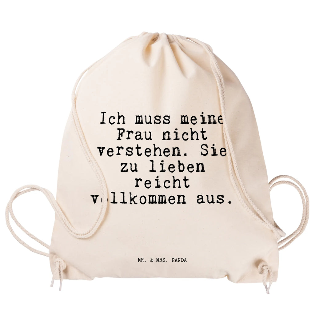 Sportbeutel Ich muss meine Frau... Sportbeutel Groß, Sportbeutel Aus Baumwolle, Turnbeutel Mit Motiv, Sportbeutel Kindergarten, Sportbeutel Aus Polyester, Sportbeutel Outdoor, Sportbeutel Mit Kordelzug, Sportbeutel, Gymbag, Sportbeutel Wasserabweisend, Sportbeutel Kita, Sportbeutel Set, Sportbeutel Geschenkidee, Sportbeutel Faltbar, Sportbeutel Für Kinder, Sportbeutel Mit Reißverschluss, Sportbeutel Mädchen, Turnbeutel Mit Kordel, Turnbeutel Kinder, Turnbeutel Schule, Sportbeutel Leicht, Sportbeutel Jungen, Sportrucksack, Sportbeutel Für Sport, Sportbeutel Training, Sportbeutel Bedruckt, Sportbeutel Für Freizeit, Sportbeutel Schule, Sportbeutel Nachhaltig, Sportbeutel Waschbar, Turnbeutel, Sportbeutel Mit Fach, Sportbeutel Für Erwachsene, Sportbeutel Bunt, Öko Sportbeutel, Sportbeutel Klein, Sportbeutel Damen, Sportbeutel Fitness, Sportbeutel Weiß, Sportbeutel Schwarz, Sportbeutel Herren, Spruch, Sprüche, lustige Sprüche, Weisheiten, Zitate, Spruch Geschenke, Spruch Sprüche Weisheiten Zitate Lustig Weisheit Worte