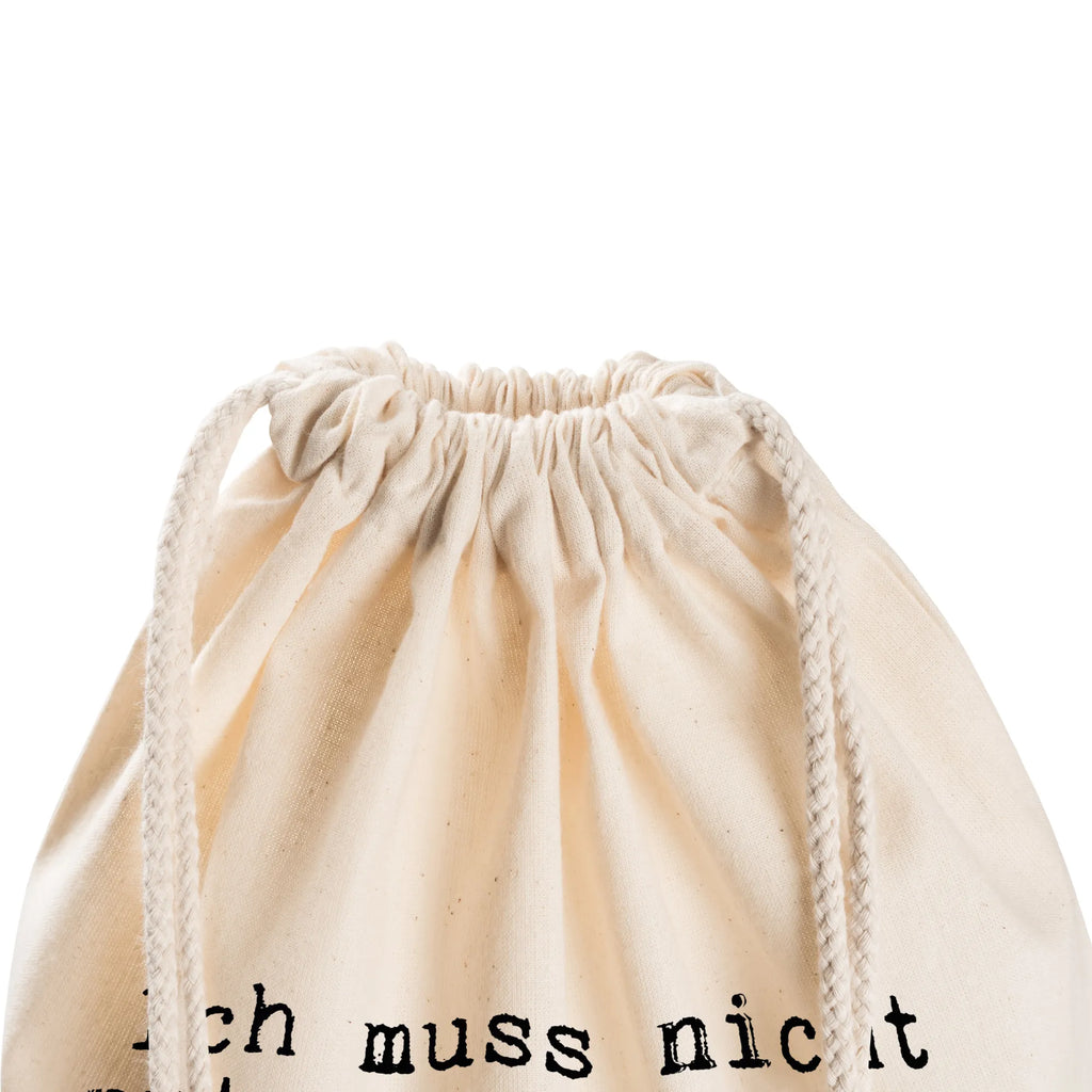 Drawstring bag Ich muss nicht putzen.... Sportbeutel Geschenkidee, Sportbeutel Bunt, Sportbeutel Aus Baumwolle, Sportbeutel Training, Turnbeutel Kinder, Sportrucksack, Sportbeutel Jungen, Sportbeutel Outdoor, Sportbeutel Nachhaltig, Sportbeutel Set, Sportbeutel Groß, Sportbeutel Faltbar, Sportbeutel Mit Fach, Sportbeutel Kita, Sportbeutel Leicht, Gymbag, Sportbeutel Mit Reißverschluss, Turnbeutel Mit Motiv, Turnbeutel, Sportbeutel, Sportbeutel Schwarz, Sportbeutel Für Freizeit, Turnbeutel Mit Kordel, Sportbeutel Mädchen, Öko Sportbeutel, Turnbeutel Schule, Sportbeutel Damen, Sportbeutel Weiß, Sportbeutel Fitness, Sportbeutel Für Sport, Sportbeutel Klein, Sportbeutel Mit Kordelzug, Sportbeutel Herren, Sportbeutel Kindergarten, Sportbeutel Schule, Sportbeutel Für Kinder, Sportbeutel Wasserabweisend, Sportbeutel Aus Polyester, Sportbeutel Waschbar, Sportbeutel Für Erwachsene, Sportbeutel Bedruckt, Spruch, Sprüche, lustige Sprüche, Weisheiten, Zitate, Spruch Geschenke, Spruch Sprüche Weisheiten Zitate Lustig Weisheit Worte