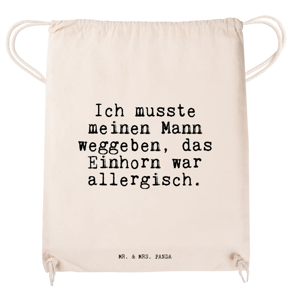 Drawstring bag Ich musste meinen Mann... festival rucksack, baumwolle beutel, Turnbeutel, kordelzugbeutel, Festival Beutel, Sportrucksack, Stofftasche, Baumwollbeutel, gym rucksack, Turnbeutel Schule, Sportbeutel Kindergarten, rucksack stoff, zuziehbeutel, gym tasche, Sportbeutel Für Sport, beutel mit kordelzug, turnbeutel baumwolle, festival tasche, stoff rucksack, Turnbeutel Mit Kordel, Gymbag, freizeit rucksack, Sportbeutel Schule, kordelrucksack, wander rucksack, Öko Sportbeutel, Sportbeutel Kita, Gymsack, rucksack beutel, rucksack mit kordel, wanderbeutel, Sportbeutel, Stoffbeutel, Sportbeutel Outdoor, Baumwolltasche, Sportbeutel Für Freizeit, sportbeutel baumwolle, Sportbeutel Training, festivalbeutel, Sportbeutel Mit Kordelzug, beutelrucksack, gymnastiktasche, Sportbeutel Aus Baumwolle, baumwoll rucksack, gym beutel, zugbeutel, Alltagstasche, Sportbeutel Fitness, Sprüche, Lustige Sprüche, Weisheiten, Zitate, Spruch, Spruch Geschenke, Spruch Sprüche Weisheiten Zitate Lustig Weisheit Worte