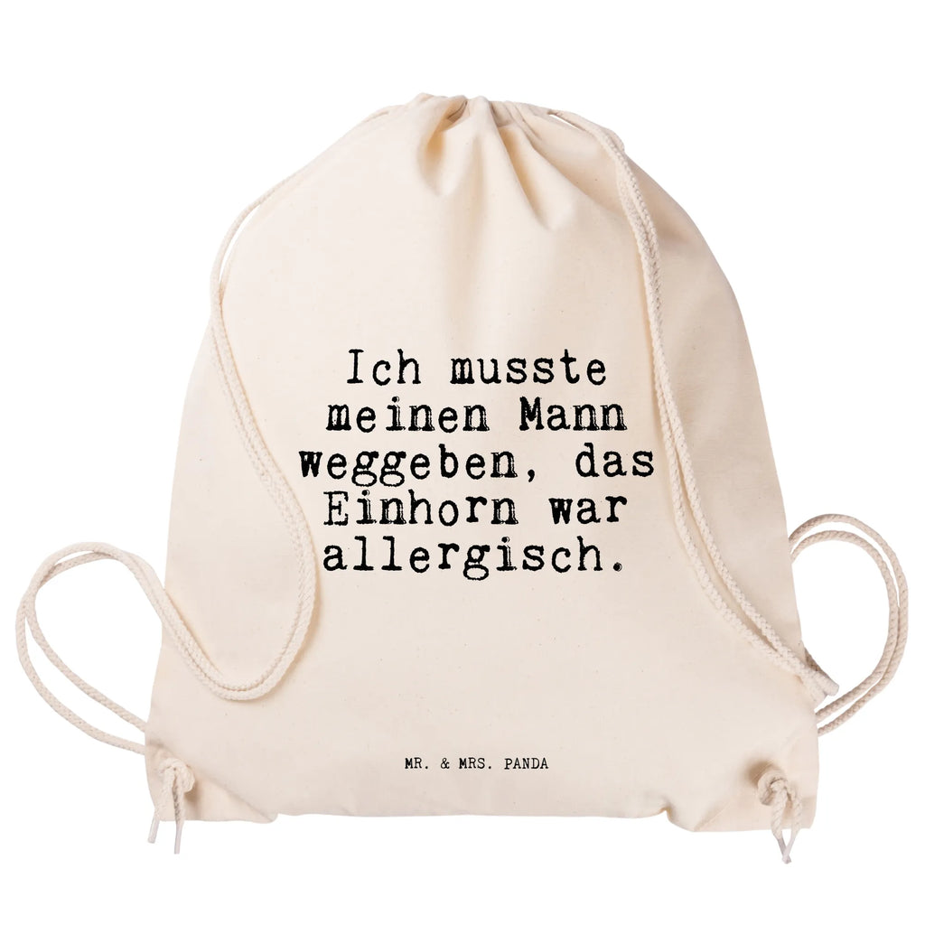 Drawstring bag Ich musste meinen Mann... festival rucksack, baumwolle beutel, Turnbeutel, kordelzugbeutel, Festival Beutel, Sportrucksack, Stofftasche, Baumwollbeutel, gym rucksack, Turnbeutel Schule, Sportbeutel Kindergarten, rucksack stoff, zuziehbeutel, gym tasche, Sportbeutel Für Sport, beutel mit kordelzug, turnbeutel baumwolle, festival tasche, stoff rucksack, Turnbeutel Mit Kordel, Gymbag, freizeit rucksack, Sportbeutel Schule, kordelrucksack, wander rucksack, Öko Sportbeutel, Sportbeutel Kita, Gymsack, rucksack beutel, rucksack mit kordel, wanderbeutel, Sportbeutel, Stoffbeutel, Sportbeutel Outdoor, Baumwolltasche, Sportbeutel Für Freizeit, sportbeutel baumwolle, Sportbeutel Training, festivalbeutel, Sportbeutel Mit Kordelzug, beutelrucksack, gymnastiktasche, Sportbeutel Aus Baumwolle, baumwoll rucksack, gym beutel, zugbeutel, Alltagstasche, Sportbeutel Fitness, Sprüche, Lustige Sprüche, Weisheiten, Zitate, Spruch, Spruch Geschenke, Spruch Sprüche Weisheiten Zitate Lustig Weisheit Worte