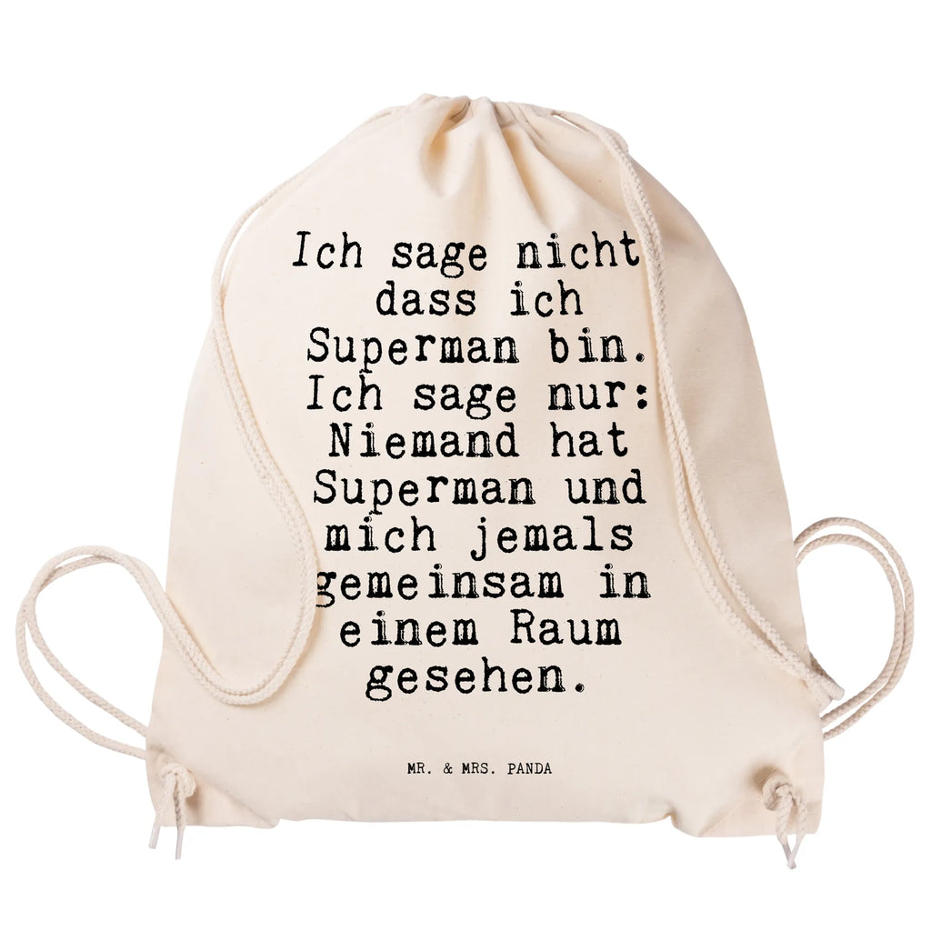 Sportbeutel Ich sage nicht, dass... Alltagstasche, Sportbeutel Für Freizeit, festival rucksack, Baumwollbeutel, turnbeutel baumwolle, Öko Sportbeutel, Sportbeutel Training, sportbeutel baumwolle, festival tasche, beutelrucksack, wander rucksack, Gymbag, Festival Beutel, Gymsack, Stoffbeutel, baumwoll rucksack, Turnbeutel Mit Kordel, beutel mit kordelzug, Turnbeutel, Baumwolltasche, Sportbeutel Mit Kordelzug, wanderbeutel, gym beutel, gym rucksack, Sportbeutel Kindergarten, kordelrucksack, Sportbeutel Schule, gym tasche, freizeit rucksack, rucksack stoff, Sportbeutel Outdoor, gymnastiktasche, Sportrucksack, Sportbeutel Fitness, baumwolle beutel, zugbeutel, Stofftasche, Sportbeutel Kita, Sportbeutel, rucksack mit kordel, Turnbeutel Schule, zuziehbeutel, Sportbeutel Aus Baumwolle, Sportbeutel Für Sport, kordelzugbeutel, festivalbeutel, rucksack beutel, stoff rucksack, Sprüche, Lustige Sprüche, Weisheiten, Zitate, Spruch, Spruch Geschenke, Spruch Sprüche Weisheiten Zitate Lustig Weisheit Worte