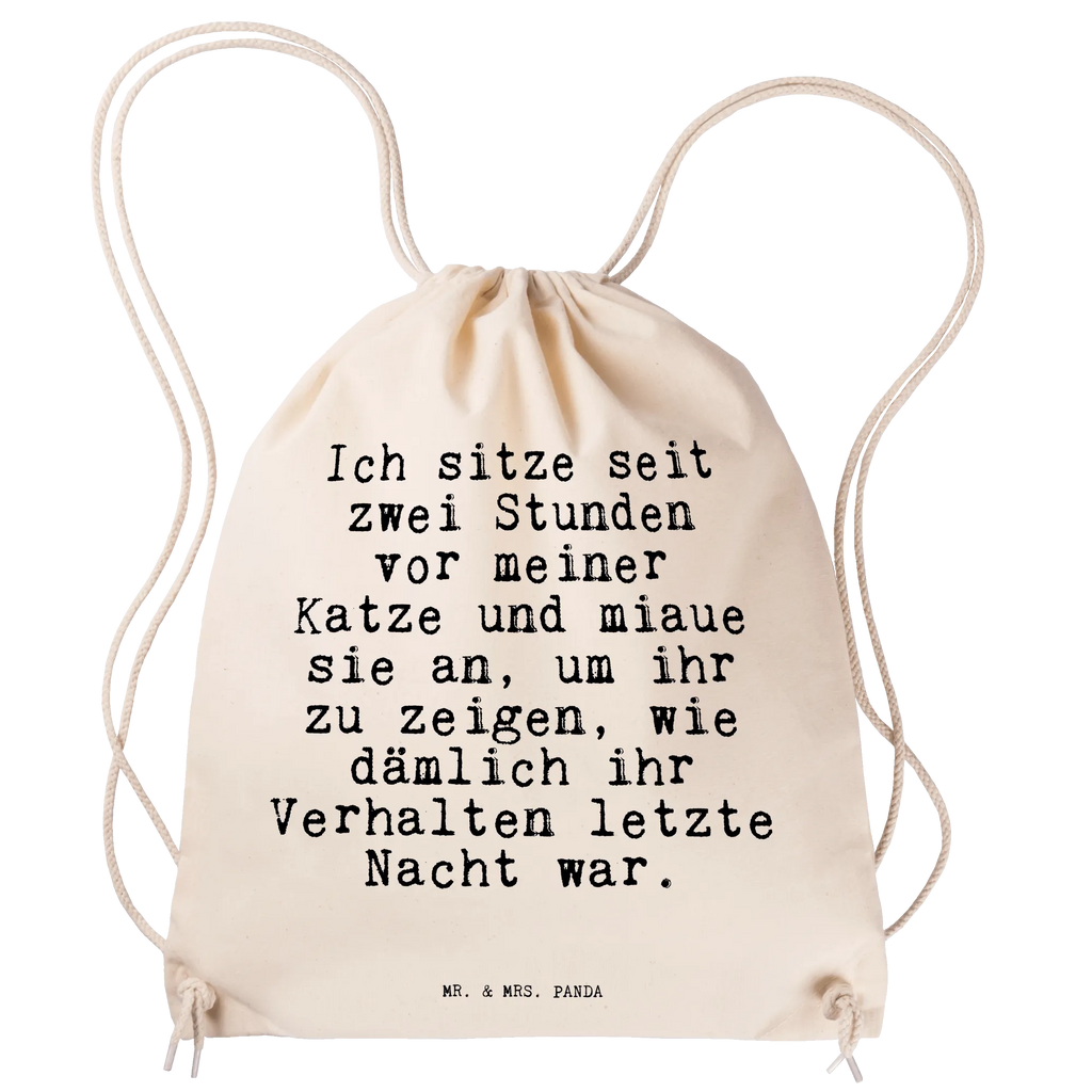 Drawstring bag Ich sitze seit zwei... Sportbeutel, rucksack mit kordel, zuziehbeutel, beutel mit kordelzug, beutelrucksack, rucksack stoff, zugbeutel, Sportbeutel Outdoor, turnbeutel baumwolle, Sportbeutel Mit Kordelzug, Gymbag, festival tasche, Sportbeutel Kita, Baumwollbeutel, Sportbeutel Fitness, Sportbeutel Für Freizeit, Baumwolltasche, Sportbeutel Schule, Gymsack, freizeit rucksack, wander rucksack, rucksack beutel, Turnbeutel, baumwolle beutel, Stoffbeutel, gym tasche, gymnastiktasche, Stofftasche, Sportrucksack, Öko Sportbeutel, kordelzugbeutel, Sportbeutel Training, Sportbeutel Aus Baumwolle, Alltagstasche, wanderbeutel, baumwoll rucksack, kordelrucksack, festival rucksack, Sportbeutel Kindergarten, Turnbeutel Schule, Sportbeutel Für Sport, gym rucksack, stoff rucksack, sportbeutel baumwolle, festivalbeutel, Turnbeutel Mit Kordel, Festival Beutel, gym beutel, Sprüche, Lustige Sprüche, Weisheiten, Zitate, Spruch, Spruch Geschenke, Spruch Sprüche Weisheiten Zitate Lustig Weisheit Worte