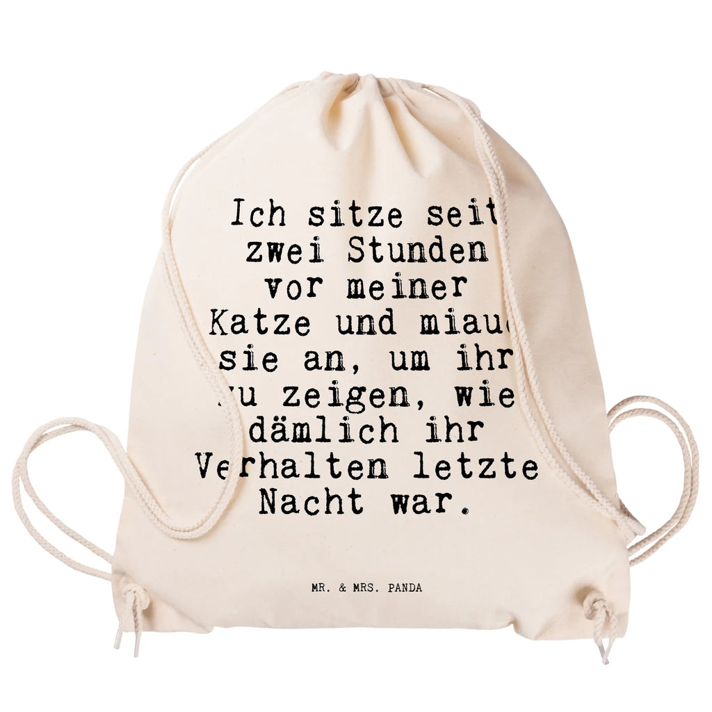 Drawstring bag Ich sitze seit zwei... Sportbeutel, rucksack mit kordel, zuziehbeutel, beutel mit kordelzug, beutelrucksack, rucksack stoff, zugbeutel, Sportbeutel Outdoor, turnbeutel baumwolle, Sportbeutel Mit Kordelzug, Gymbag, festival tasche, Sportbeutel Kita, Baumwollbeutel, Sportbeutel Fitness, Sportbeutel Für Freizeit, Baumwolltasche, Sportbeutel Schule, Gymsack, freizeit rucksack, wander rucksack, rucksack beutel, Turnbeutel, baumwolle beutel, Stoffbeutel, gym tasche, gymnastiktasche, Stofftasche, Sportrucksack, Öko Sportbeutel, kordelzugbeutel, Sportbeutel Training, Sportbeutel Aus Baumwolle, Alltagstasche, wanderbeutel, baumwoll rucksack, kordelrucksack, festival rucksack, Sportbeutel Kindergarten, Turnbeutel Schule, Sportbeutel Für Sport, gym rucksack, stoff rucksack, sportbeutel baumwolle, festivalbeutel, Turnbeutel Mit Kordel, Festival Beutel, gym beutel, Sprüche, Lustige Sprüche, Weisheiten, Zitate, Spruch, Spruch Geschenke, Spruch Sprüche Weisheiten Zitate Lustig Weisheit Worte