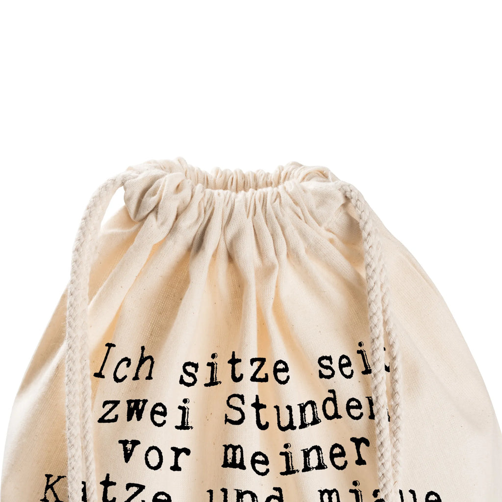 Drawstring bag Ich sitze seit zwei... Sportbeutel, rucksack mit kordel, zuziehbeutel, beutel mit kordelzug, beutelrucksack, rucksack stoff, zugbeutel, Sportbeutel Outdoor, turnbeutel baumwolle, Sportbeutel Mit Kordelzug, Gymbag, festival tasche, Sportbeutel Kita, Baumwollbeutel, Sportbeutel Fitness, Sportbeutel Für Freizeit, Baumwolltasche, Sportbeutel Schule, Gymsack, freizeit rucksack, wander rucksack, rucksack beutel, Turnbeutel, baumwolle beutel, Stoffbeutel, gym tasche, gymnastiktasche, Stofftasche, Sportrucksack, Öko Sportbeutel, kordelzugbeutel, Sportbeutel Training, Sportbeutel Aus Baumwolle, Alltagstasche, wanderbeutel, baumwoll rucksack, kordelrucksack, festival rucksack, Sportbeutel Kindergarten, Turnbeutel Schule, Sportbeutel Für Sport, gym rucksack, stoff rucksack, sportbeutel baumwolle, festivalbeutel, Turnbeutel Mit Kordel, Festival Beutel, gym beutel, Sprüche, Lustige Sprüche, Weisheiten, Zitate, Spruch, Spruch Geschenke, Spruch Sprüche Weisheiten Zitate Lustig Weisheit Worte
