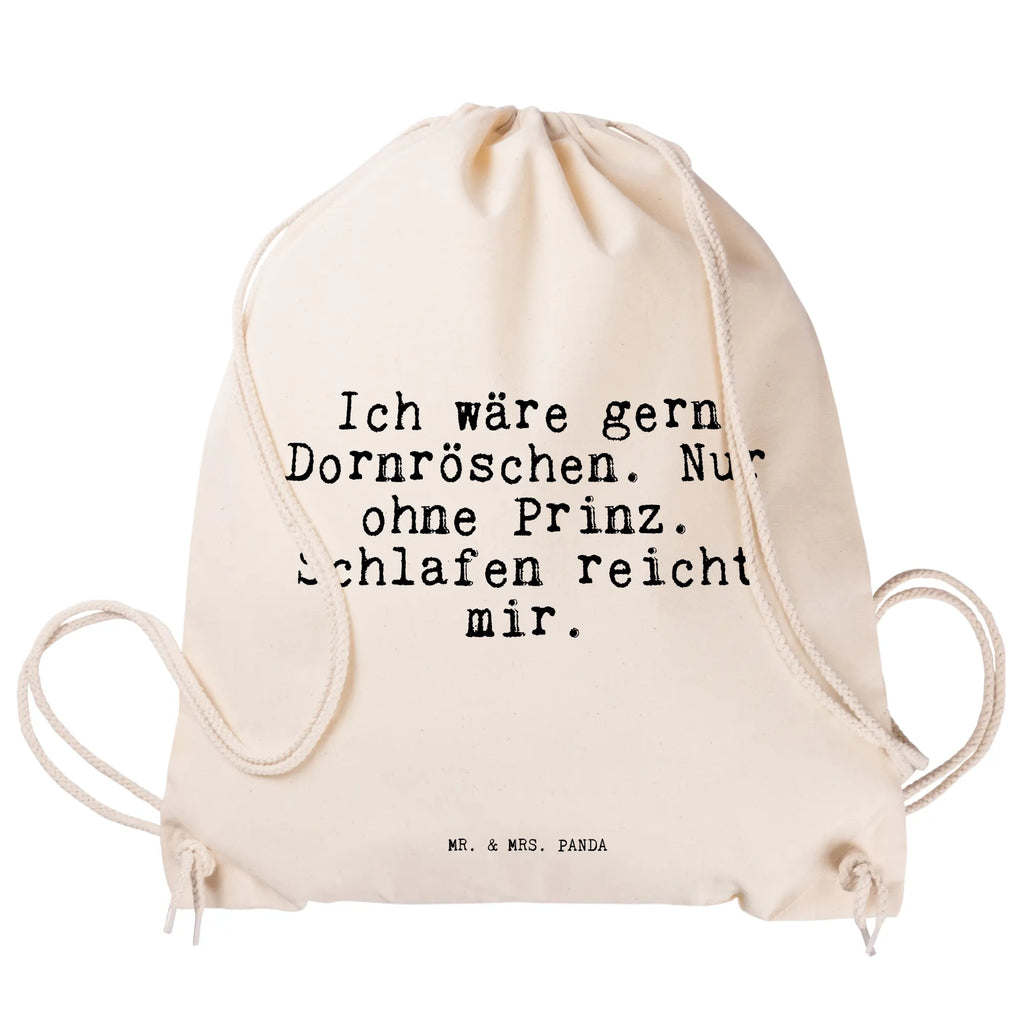 Drawstring bag Ich wäre gern Dornröschen.... Sportbeutel Waschbar, Sportbeutel Outdoor, Turnbeutel Kinder, Turnbeutel Schule, Sportbeutel Faltbar, Sportbeutel Für Kinder, Sportbeutel Groß, Sportbeutel Aus Baumwolle, Sportbeutel, Sportbeutel Training, Sportbeutel Kindergarten, Sportbeutel Für Erwachsene, Sportbeutel Klein, Sportbeutel Set, Sportbeutel Mit Kordelzug, Sportbeutel Damen, Sportbeutel Wasserabweisend, Sportbeutel Leicht, Sportbeutel Herren, Sportrucksack, Gymbag, Sportbeutel Fitness, Sportbeutel Für Sport, Sportbeutel Nachhaltig, Sportbeutel Bunt, Sportbeutel Schwarz, Turnbeutel, Sportbeutel Mit Fach, Turnbeutel Mit Kordel, Sportbeutel Bedruckt, Sportbeutel Weiß, Sportbeutel Aus Polyester, Sportbeutel Geschenkidee, Turnbeutel Mit Motiv, Sportbeutel Mit Reißverschluss, Sportbeutel Für Freizeit, Sportbeutel Mädchen, Sportbeutel Jungen, Sportbeutel Schule, Sportbeutel Kita, Öko Sportbeutel, Spruch, Sprüche, lustige Sprüche, Weisheiten, Zitate, Spruch Geschenke, Spruch Sprüche Weisheiten Zitate Lustig Weisheit Worte