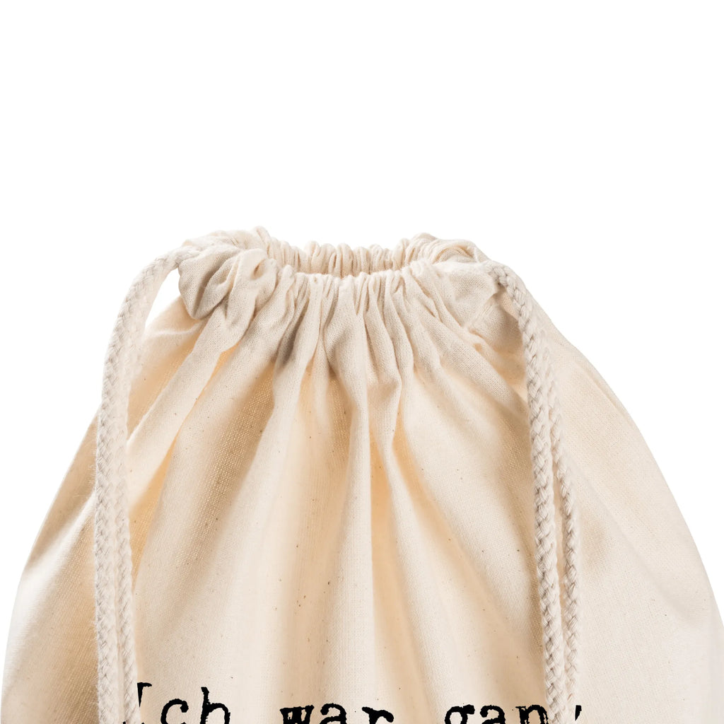 Drawstring bag Ich war ganz normal.... Turnbeutel, Sportbeutel Für Kinder, Turnbeutel Kinder, Sportbeutel Nachhaltig, Sportbeutel Fitness, Sportbeutel Aus Polyester, Sportbeutel Damen, Sportbeutel Kita, Turnbeutel Mit Kordel, Sportbeutel Wasserabweisend, Sportbeutel Set, Sportbeutel Bedruckt, Sportrucksack, Sportbeutel Outdoor, Turnbeutel Mit Motiv, Sportbeutel Für Sport, Sportbeutel Aus Baumwolle, Sportbeutel Mit Reißverschluss, Sportbeutel Schwarz, Öko Sportbeutel, Sportbeutel Mit Kordelzug, Sportbeutel Bunt, Sportbeutel Groß, Sportbeutel Faltbar, Sportbeutel Geschenkidee, Sportbeutel Jungen, Sportbeutel Training, Sportbeutel Herren, Sportbeutel Weiß, Sportbeutel Leicht, Sportbeutel Klein, Sportbeutel Mädchen, Gymbag, Turnbeutel Schule, Sportbeutel Für Erwachsene, Sportbeutel Kindergarten, Sportbeutel Waschbar, Sportbeutel Für Freizeit, Sportbeutel, Sportbeutel Mit Fach, Sportbeutel Schule, Spruch, Sprüche, lustige Sprüche, Weisheiten, Zitate, Spruch Geschenke, Spruch Sprüche Weisheiten Zitate Lustig Weisheit Worte