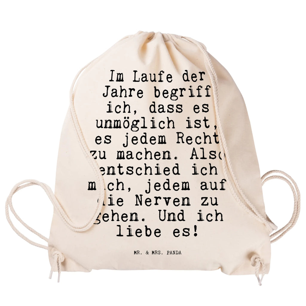 Torba sportowa Im Laufe der Jahre... Turnbeutel, Gymbag, Sportbeutel, Baumwolltasche, stoff rucksack, freizeit rucksack, wanderbeutel, sportbeutel baumwolle, rucksack beutel, Sportbeutel Kita, Sportrucksack, turnbeutel baumwolle, festivalbeutel, kordelzugbeutel, rucksack stoff, festival rucksack, beutelrucksack, Sportbeutel Training, gymnastiktasche, Festival Beutel, gym tasche, gym rucksack, festival tasche, Baumwollbeutel, Öko Sportbeutel, Gymsack, baumwoll rucksack, Stofftasche, Sportbeutel Mit Kordelzug, gym beutel, baumwolle beutel, wander rucksack, Stoffbeutel, Sportbeutel Für Sport, Turnbeutel Schule, Sportbeutel Schule, Sportbeutel Outdoor, Sportbeutel Fitness, Sportbeutel Für Freizeit, Sportbeutel Aus Baumwolle, zugbeutel, Sportbeutel Kindergarten, kordelrucksack, Alltagstasche, Turnbeutel Mit Kordel, rucksack mit kordel, beutel mit kordelzug, zuziehbeutel, Sprüche, Lustige Sprüche, Weisheiten, Zitate, Spruch, Spruch Geschenke, Spruch Sprüche Weisheiten Zitate Lustig Weisheit Worte