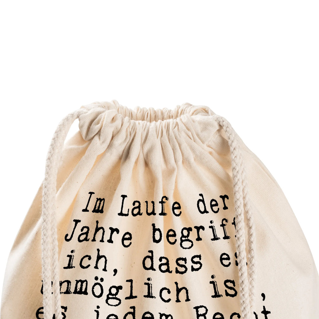 Torba sportowa Im Laufe der Jahre... Turnbeutel, Gymbag, Sportbeutel, Baumwolltasche, stoff rucksack, freizeit rucksack, wanderbeutel, sportbeutel baumwolle, rucksack beutel, Sportbeutel Kita, Sportrucksack, turnbeutel baumwolle, festivalbeutel, kordelzugbeutel, rucksack stoff, festival rucksack, beutelrucksack, Sportbeutel Training, gymnastiktasche, Festival Beutel, gym tasche, gym rucksack, festival tasche, Baumwollbeutel, Öko Sportbeutel, Gymsack, baumwoll rucksack, Stofftasche, Sportbeutel Mit Kordelzug, gym beutel, baumwolle beutel, wander rucksack, Stoffbeutel, Sportbeutel Für Sport, Turnbeutel Schule, Sportbeutel Schule, Sportbeutel Outdoor, Sportbeutel Fitness, Sportbeutel Für Freizeit, Sportbeutel Aus Baumwolle, zugbeutel, Sportbeutel Kindergarten, kordelrucksack, Alltagstasche, Turnbeutel Mit Kordel, rucksack mit kordel, beutel mit kordelzug, zuziehbeutel, Sprüche, Lustige Sprüche, Weisheiten, Zitate, Spruch, Spruch Geschenke, Spruch Sprüche Weisheiten Zitate Lustig Weisheit Worte