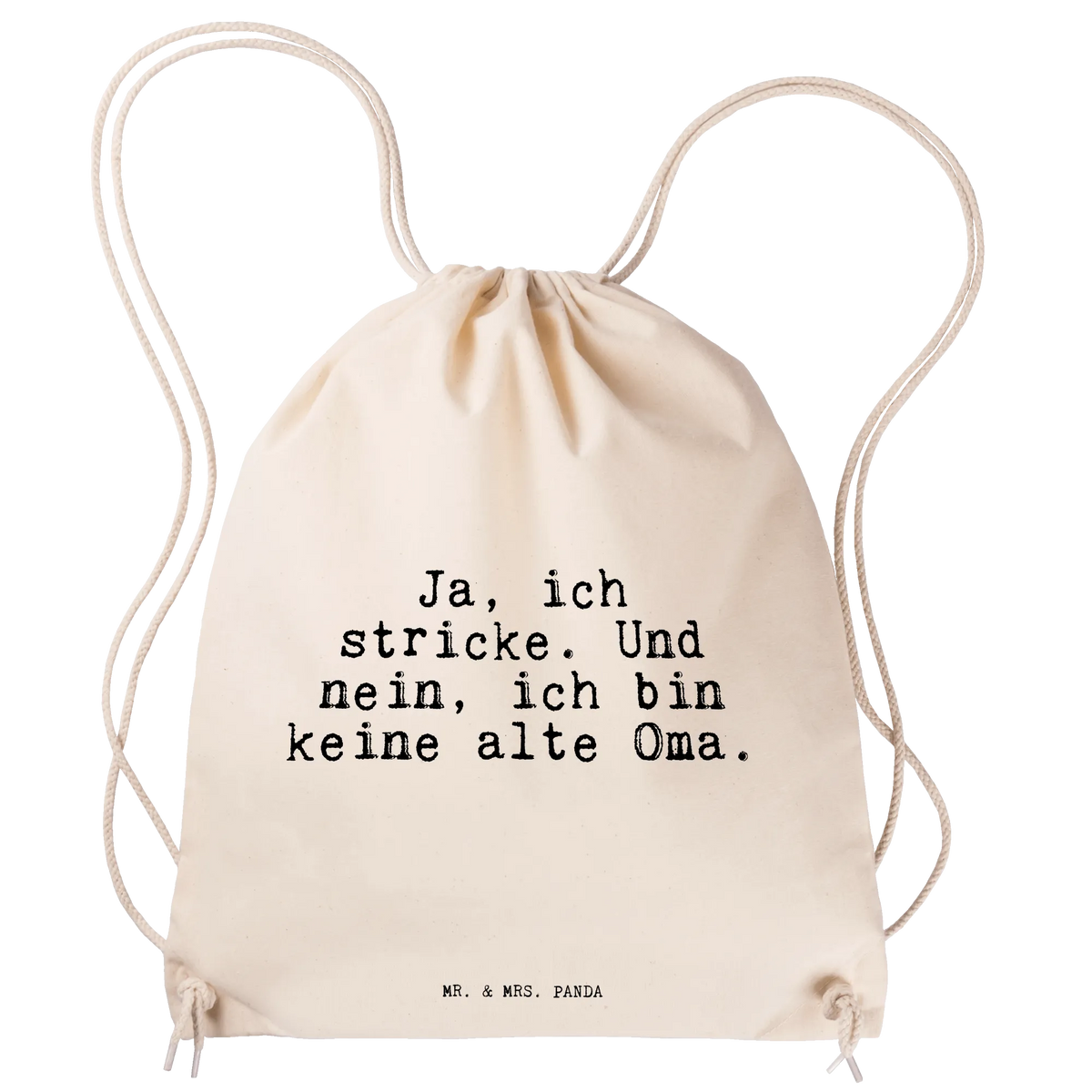 Drawstring bag Ja, ich stricke. Und... Rucksackbeutel, leichtrucksack, rucksack beutel, wanderbeutel, baumwoll rucksack, gym rucksack, Sportbeutel Rucksack, Öko Sportbeutel, Kleiner Rucksack, baumwolle beutel, Säckchen, Öko Beutel, stoffbeutel kordel, Stofftasche, Baumwollbeutel, Sportbeutel Waschbar, Drawstring Bag, Baumwolltasche, rucksack mit kordel, Sportbeutel Training, Turnbeutel Schule, Sportbeutel Nachhaltig, beutelrucksack, gymnastiktasche, Sportbeutel Aus Baumwolle, kordelbeutel, kordelzugbeutel, Sportbeutel Kita, kordelrucksack, Jutebeutel, Alltagstasche, Fitness Tasche, freizeit rucksack, Stoffrucksack, zugbeutel, gym beutel, sportbeutel baumwolle, Sportbeutel Schule, Sportrucksack, leichter rucksack, Turnbeutel Mit Motiv, Sportbeutel Für Sport, Stoffbeutel, Gymbag, Sportbeutel Für Freizeit, Sportbeutel Kindergarten, gym tasche, Turnbeutel, festival rucksack, stoff rucksack, Sportbeutel Mit Kordelzug, Turnbeutel Kinder, Sportbeutel Bedruckt, Sportbeutel Outdoor, Turnbeutel Mit Kordel, sporttasche klein, zuziehbeutel, wander rucksack, Sportbeutel, turnbeutel baumwolle, festival tasche, Beutel, Sportbeutel Leicht, festivalbeutel, beutel mit kordelzug, rucksack stoff, Beutel Rucksack, Sportbeutel Fitness, baumwoll turnbeutel, Sprüche, Lustige Sprüche, Weisheiten, Zitate, Spruch, Spruch Geschenke, Spruch Sprüche Weisheiten Zitate Lustig Weisheit Worte