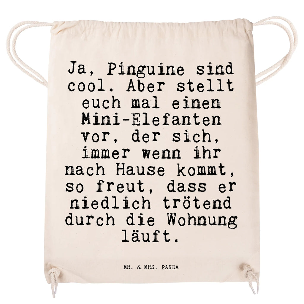 Drawstring bag Ja, Pinguine sind cool.... Turnbeutel Schule, beutel mit kordelzug, festival rucksack, gymnastiktasche, Festival Beutel, Sportbeutel Schule, Sportbeutel Kindergarten, Sportbeutel Mit Kordelzug, rucksack mit kordel, Stoffbeutel, Gymbag, gym rucksack, Sportbeutel Fitness, Sportbeutel Kita, festivalbeutel, Sportbeutel Aus Baumwolle, zugbeutel, kordelzugbeutel, beutelrucksack, sportbeutel baumwolle, turnbeutel baumwolle, Baumwollbeutel, Sportbeutel Training, wander rucksack, zuziehbeutel, wanderbeutel, Alltagstasche, Sportbeutel Für Sport, rucksack beutel, Öko Sportbeutel, Sportbeutel Outdoor, Turnbeutel, freizeit rucksack, Sportbeutel, gym tasche, gym beutel, Turnbeutel Mit Kordel, stoff rucksack, Baumwolltasche, kordelrucksack, Sportbeutel Für Freizeit, Stofftasche, Sportrucksack, baumwoll rucksack, rucksack stoff, Gymsack, baumwolle beutel, festival tasche, Sprüche, Lustige Sprüche, Weisheiten, Zitate, Spruch, Spruch Geschenke, Spruch Sprüche Weisheiten Zitate Lustig Weisheit Worte