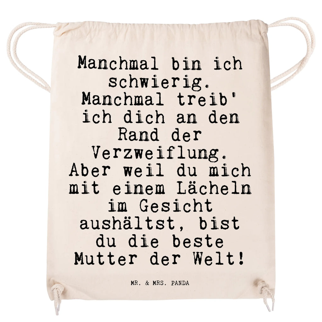 Drawstring bag Manchmal bin ich schwierig.... Sportbeutel Groß, Sportbeutel Aus Baumwolle, Sportbeutel Schule, Sportbeutel Geschenkidee, Sportbeutel Für Kinder, Sportbeutel Kindergarten, Sportbeutel Set, Sportbeutel Für Sport, Sportbeutel Für Erwachsene, Sportbeutel Aus Polyester, Sportbeutel Mädchen, Sportbeutel Für Freizeit, Sportbeutel Bedruckt, Sportbeutel Weiß, Sportbeutel Klein, Sportbeutel Mit Reißverschluss, Sportbeutel Bunt, Sportbeutel Mit Fach, Sportbeutel, Sportbeutel Outdoor, Sportbeutel Training, Sportbeutel Nachhaltig, Sportbeutel Wasserabweisend, Turnbeutel Schule, Turnbeutel Mit Motiv, Sportbeutel Mit Kordelzug, Sportbeutel Faltbar, Sportbeutel Leicht, Sportbeutel Herren, Sportbeutel Damen, Sportbeutel Fitness, Turnbeutel Mit Kordel, Sportbeutel Kita, Turnbeutel, Turnbeutel Kinder, Sportbeutel Schwarz, Sportrucksack, Sportbeutel Waschbar, Gymbag, Sportbeutel Jungen, Öko Sportbeutel, Spruch, Sprüche, lustige Sprüche, Weisheiten, Zitate, Spruch Geschenke, Spruch Sprüche Weisheiten Zitate Lustig Weisheit Worte