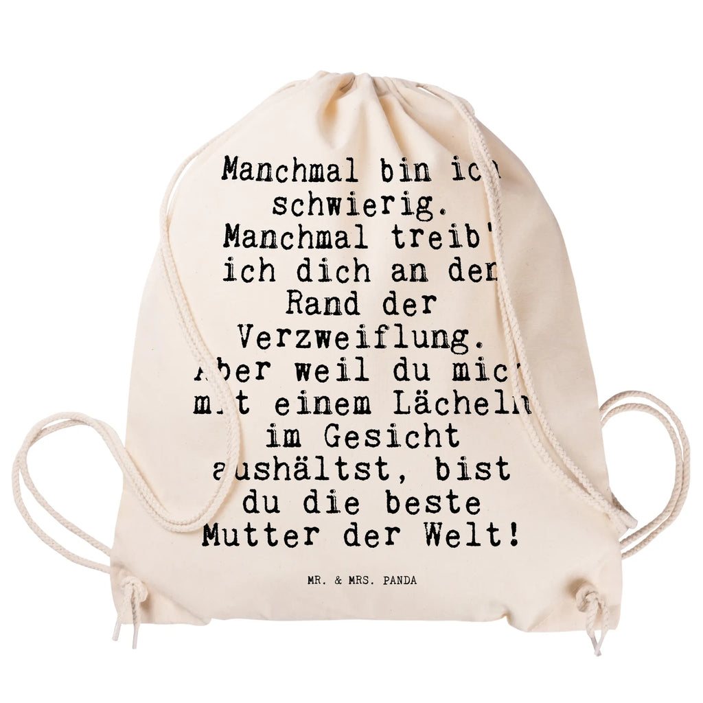 Drawstring bag Manchmal bin ich schwierig.... Sportbeutel Groß, Sportbeutel Aus Baumwolle, Sportbeutel Schule, Sportbeutel Geschenkidee, Sportbeutel Für Kinder, Sportbeutel Kindergarten, Sportbeutel Set, Sportbeutel Für Sport, Sportbeutel Für Erwachsene, Sportbeutel Aus Polyester, Sportbeutel Mädchen, Sportbeutel Für Freizeit, Sportbeutel Bedruckt, Sportbeutel Weiß, Sportbeutel Klein, Sportbeutel Mit Reißverschluss, Sportbeutel Bunt, Sportbeutel Mit Fach, Sportbeutel, Sportbeutel Outdoor, Sportbeutel Training, Sportbeutel Nachhaltig, Sportbeutel Wasserabweisend, Turnbeutel Schule, Turnbeutel Mit Motiv, Sportbeutel Mit Kordelzug, Sportbeutel Faltbar, Sportbeutel Leicht, Sportbeutel Herren, Sportbeutel Damen, Sportbeutel Fitness, Turnbeutel Mit Kordel, Sportbeutel Kita, Turnbeutel, Turnbeutel Kinder, Sportbeutel Schwarz, Sportrucksack, Sportbeutel Waschbar, Gymbag, Sportbeutel Jungen, Öko Sportbeutel, Spruch, Sprüche, lustige Sprüche, Weisheiten, Zitate, Spruch Geschenke, Spruch Sprüche Weisheiten Zitate Lustig Weisheit Worte
