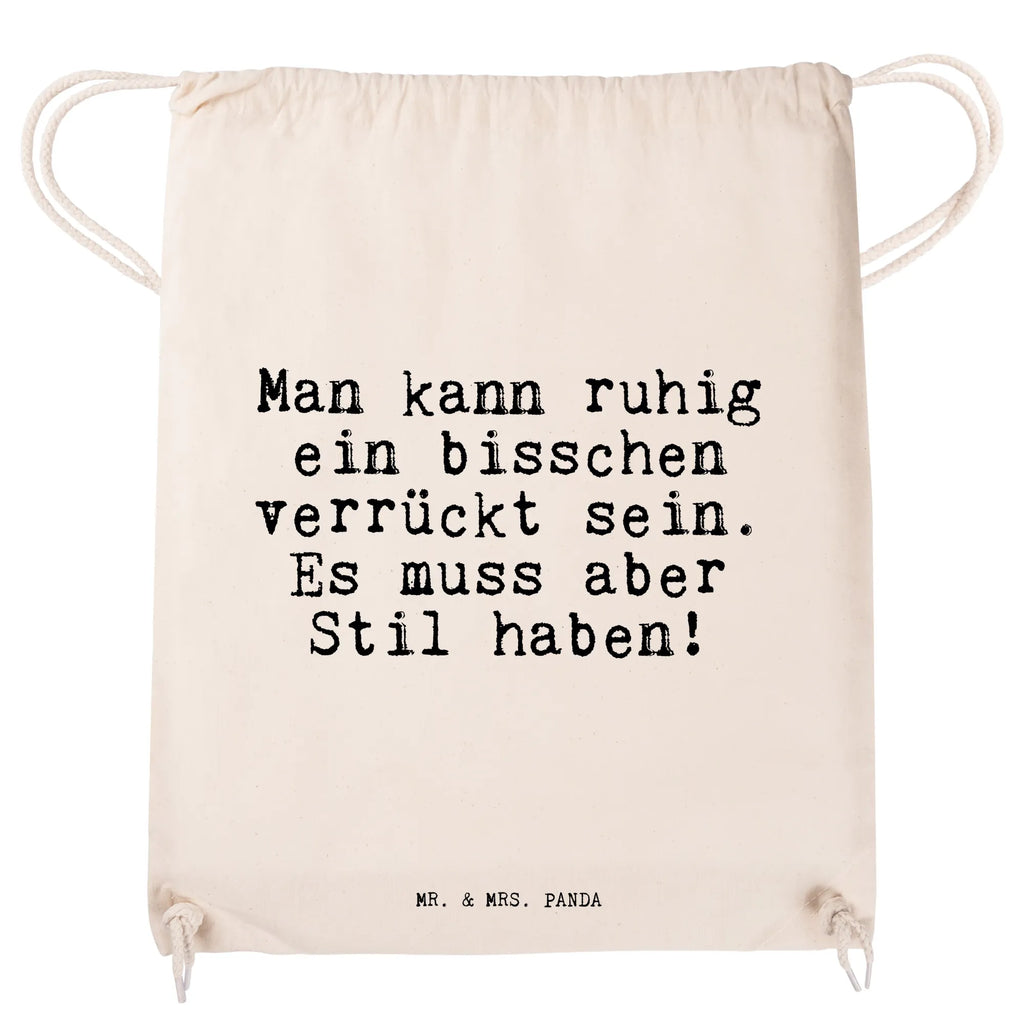 Drawstring bag Man kann ruhig ein... Sportbeutel Outdoor, Sportbeutel Schwarz, Sportbeutel Leicht, Sportbeutel Bedruckt, Sportbeutel Weiß, Turnbeutel Mit Motiv, Sportbeutel Waschbar, Turnbeutel Schule, Sportbeutel Mädchen, Sportbeutel Für Sport, Sportbeutel Nachhaltig, Sportbeutel Set, Sportbeutel Schule, Turnbeutel, Sportbeutel Faltbar, Sportbeutel Kindergarten, Turnbeutel Mit Kordel, Sportbeutel Klein, Sportbeutel Damen, Sportbeutel Bunt, Öko Sportbeutel, Sportrucksack, Sportbeutel, Sportbeutel Groß, Sportbeutel Aus Polyester, Gymbag, Sportbeutel Mit Reißverschluss, Sportbeutel Jungen, Sportbeutel Geschenkidee, Sportbeutel Training, Sportbeutel Wasserabweisend, Sportbeutel Für Erwachsene, Sportbeutel Mit Fach, Sportbeutel Für Freizeit, Sportbeutel Aus Baumwolle, Sportbeutel Fitness, Turnbeutel Kinder, Sportbeutel Herren, Sportbeutel Für Kinder, Sportbeutel Mit Kordelzug, Sportbeutel Kita, Spruch, Sprüche, lustige Sprüche, Weisheiten, Zitate, Spruch Geschenke, Spruch Sprüche Weisheiten Zitate Lustig Weisheit Worte