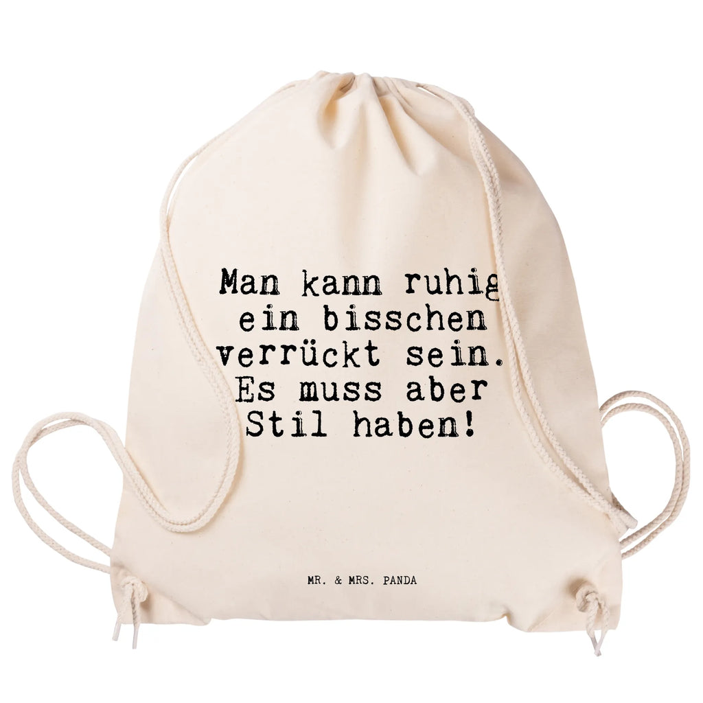Drawstring bag Man kann ruhig ein... Sportbeutel Outdoor, Sportbeutel Schwarz, Sportbeutel Leicht, Sportbeutel Bedruckt, Sportbeutel Weiß, Turnbeutel Mit Motiv, Sportbeutel Waschbar, Turnbeutel Schule, Sportbeutel Mädchen, Sportbeutel Für Sport, Sportbeutel Nachhaltig, Sportbeutel Set, Sportbeutel Schule, Turnbeutel, Sportbeutel Faltbar, Sportbeutel Kindergarten, Turnbeutel Mit Kordel, Sportbeutel Klein, Sportbeutel Damen, Sportbeutel Bunt, Öko Sportbeutel, Sportrucksack, Sportbeutel, Sportbeutel Groß, Sportbeutel Aus Polyester, Gymbag, Sportbeutel Mit Reißverschluss, Sportbeutel Jungen, Sportbeutel Geschenkidee, Sportbeutel Training, Sportbeutel Wasserabweisend, Sportbeutel Für Erwachsene, Sportbeutel Mit Fach, Sportbeutel Für Freizeit, Sportbeutel Aus Baumwolle, Sportbeutel Fitness, Turnbeutel Kinder, Sportbeutel Herren, Sportbeutel Für Kinder, Sportbeutel Mit Kordelzug, Sportbeutel Kita, Spruch, Sprüche, lustige Sprüche, Weisheiten, Zitate, Spruch Geschenke, Spruch Sprüche Weisheiten Zitate Lustig Weisheit Worte