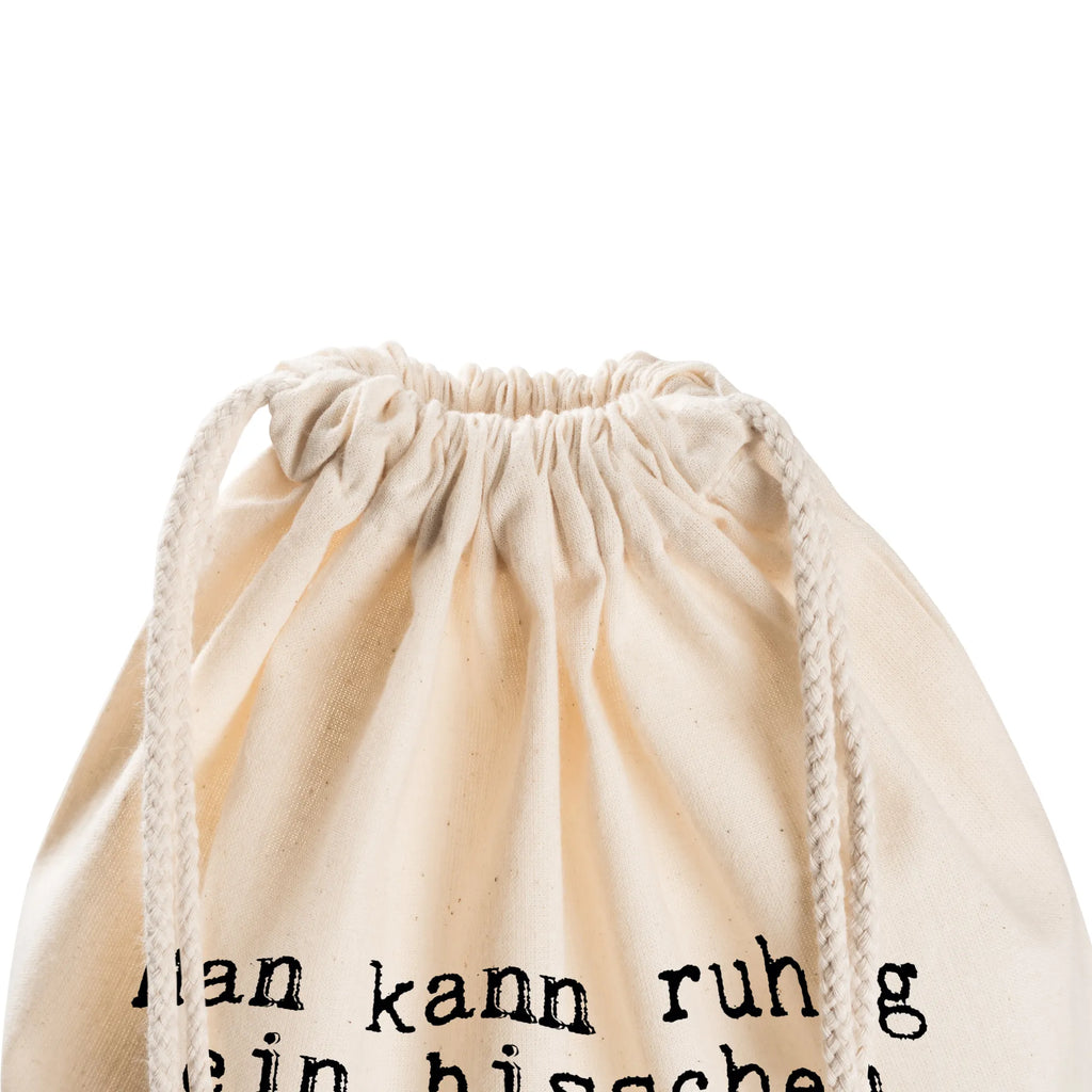 Drawstring bag Man kann ruhig ein... Sportbeutel Outdoor, Sportbeutel Schwarz, Sportbeutel Leicht, Sportbeutel Bedruckt, Sportbeutel Weiß, Turnbeutel Mit Motiv, Sportbeutel Waschbar, Turnbeutel Schule, Sportbeutel Mädchen, Sportbeutel Für Sport, Sportbeutel Nachhaltig, Sportbeutel Set, Sportbeutel Schule, Turnbeutel, Sportbeutel Faltbar, Sportbeutel Kindergarten, Turnbeutel Mit Kordel, Sportbeutel Klein, Sportbeutel Damen, Sportbeutel Bunt, Öko Sportbeutel, Sportrucksack, Sportbeutel, Sportbeutel Groß, Sportbeutel Aus Polyester, Gymbag, Sportbeutel Mit Reißverschluss, Sportbeutel Jungen, Sportbeutel Geschenkidee, Sportbeutel Training, Sportbeutel Wasserabweisend, Sportbeutel Für Erwachsene, Sportbeutel Mit Fach, Sportbeutel Für Freizeit, Sportbeutel Aus Baumwolle, Sportbeutel Fitness, Turnbeutel Kinder, Sportbeutel Herren, Sportbeutel Für Kinder, Sportbeutel Mit Kordelzug, Sportbeutel Kita, Spruch, Sprüche, lustige Sprüche, Weisheiten, Zitate, Spruch Geschenke, Spruch Sprüche Weisheiten Zitate Lustig Weisheit Worte