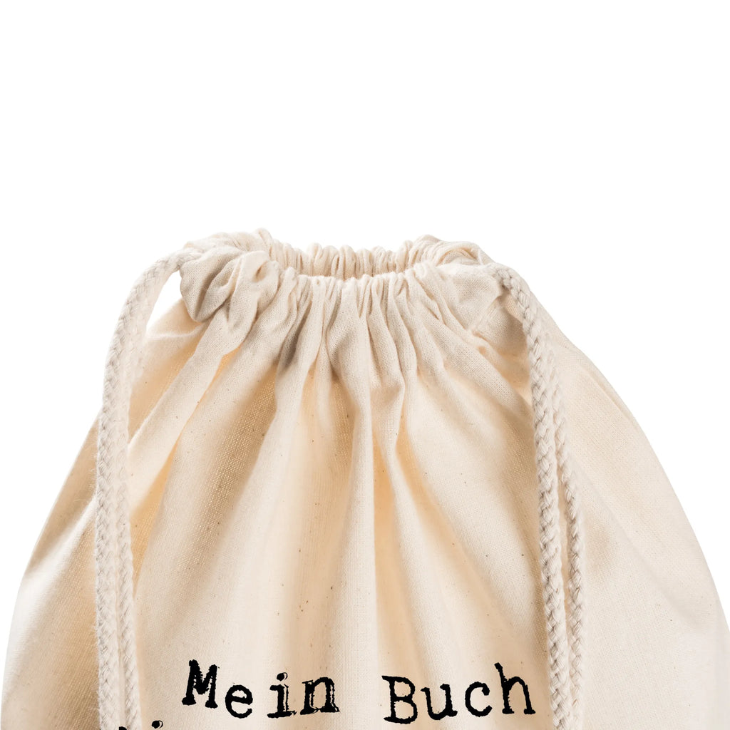 Sportbeutel Sprüche und Zitate Mein Buch riecht besser als dein Tablet. Sportbeutel Weiß, Sportbeutel Bedruckt, Sportbeutel Groß, Sportrucksack, Sportbeutel Mädchen, Sportbeutel Herren, Turnbeutel Kinder, Sportbeutel Damen, Sportbeutel Waschbar, Sportbeutel Jungen, Sportbeutel Outdoor, Sportbeutel Für Kinder, Sportbeutel Leicht, Turnbeutel Schule, Sportbeutel Training, Sportbeutel Aus Polyester, Sportbeutel Wasserabweisend, Sportbeutel Fitness, Sportbeutel Für Erwachsene, Sportbeutel Für Freizeit, Sportbeutel, Öko Sportbeutel, Turnbeutel Mit Kordel, Sportbeutel Kindergarten, Sportbeutel Set, Sportbeutel Mit Kordelzug, Turnbeutel Mit Motiv, Sportbeutel Aus Baumwolle, Sportbeutel Mit Reißverschluss, Sportbeutel Nachhaltig, Sportbeutel Für Sport, Gymbag, Sportbeutel Schule, Sportbeutel Schwarz, Turnbeutel, Sportbeutel Bunt, Sportbeutel Geschenkidee, Sportbeutel Kita, Sportbeutel Mit Fach, Sportbeutel Faltbar, Sportbeutel Klein, Spruch, Sprüche, lustige Sprüche, Weisheiten, Zitate, Spruch Geschenke, Spruch Sprüche Weisheiten Zitate Lustig Weisheit Worte