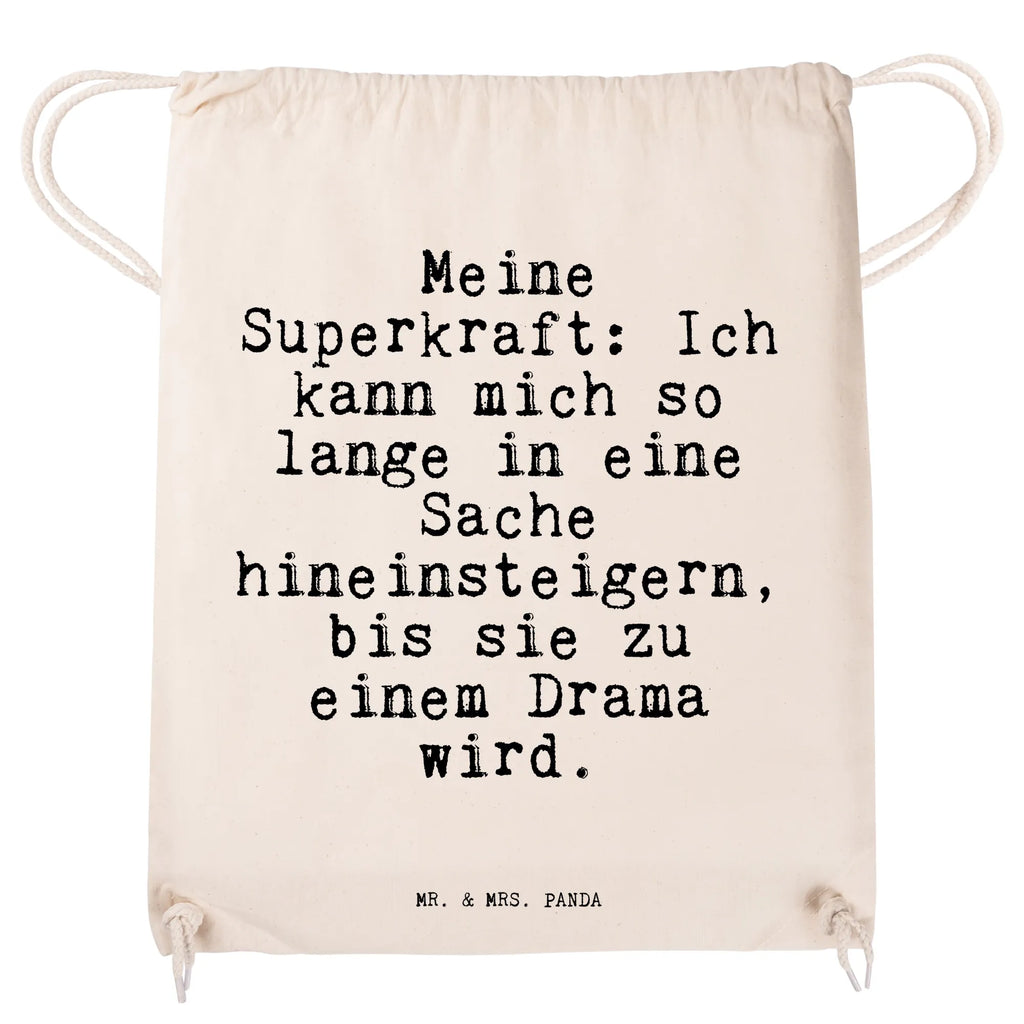 Drawstring bag Meine Superkraft: Ich kann... Turnbeutel Mit Kordel, Turnbeutel Kinder, Turnbeutel, Sportbeutel Aus Polyester, Turnbeutel Schule, Sportbeutel Herren, Sportbeutel Waschbar, Sportbeutel Damen, Sportbeutel Training, Sportbeutel Jungen, Sportbeutel Schwarz, Sportbeutel Für Erwachsene, Sportbeutel Leicht, Sportbeutel Für Freizeit, Sportbeutel Mit Fach, Sportbeutel Faltbar, Sportrucksack, Sportbeutel Aus Baumwolle, Sportbeutel Weiß, Sportbeutel Schule, Sportbeutel, Sportbeutel Nachhaltig, Sportbeutel Kita, Sportbeutel Bunt, Sportbeutel Klein, Sportbeutel Kindergarten, Sportbeutel Mit Reißverschluss, Sportbeutel Groß, Sportbeutel Für Kinder, Sportbeutel Geschenkidee, Öko Sportbeutel, Sportbeutel Bedruckt, Sportbeutel Mädchen, Sportbeutel Outdoor, Sportbeutel Wasserabweisend, Gymbag, Sportbeutel Für Sport, Sportbeutel Fitness, Sportbeutel Mit Kordelzug, Sportbeutel Set, Turnbeutel Mit Motiv, Spruch, Sprüche, lustige Sprüche, Weisheiten, Zitate, Spruch Geschenke, Spruch Sprüche Weisheiten Zitate Lustig Weisheit Worte