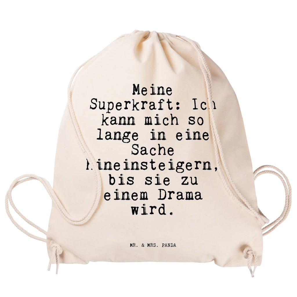 Drawstring bag Meine Superkraft: Ich kann... Turnbeutel Mit Kordel, Turnbeutel Kinder, Turnbeutel, Sportbeutel Aus Polyester, Turnbeutel Schule, Sportbeutel Herren, Sportbeutel Waschbar, Sportbeutel Damen, Sportbeutel Training, Sportbeutel Jungen, Sportbeutel Schwarz, Sportbeutel Für Erwachsene, Sportbeutel Leicht, Sportbeutel Für Freizeit, Sportbeutel Mit Fach, Sportbeutel Faltbar, Sportrucksack, Sportbeutel Aus Baumwolle, Sportbeutel Weiß, Sportbeutel Schule, Sportbeutel, Sportbeutel Nachhaltig, Sportbeutel Kita, Sportbeutel Bunt, Sportbeutel Klein, Sportbeutel Kindergarten, Sportbeutel Mit Reißverschluss, Sportbeutel Groß, Sportbeutel Für Kinder, Sportbeutel Geschenkidee, Öko Sportbeutel, Sportbeutel Bedruckt, Sportbeutel Mädchen, Sportbeutel Outdoor, Sportbeutel Wasserabweisend, Gymbag, Sportbeutel Für Sport, Sportbeutel Fitness, Sportbeutel Mit Kordelzug, Sportbeutel Set, Turnbeutel Mit Motiv, Spruch, Sprüche, lustige Sprüche, Weisheiten, Zitate, Spruch Geschenke, Spruch Sprüche Weisheiten Zitate Lustig Weisheit Worte