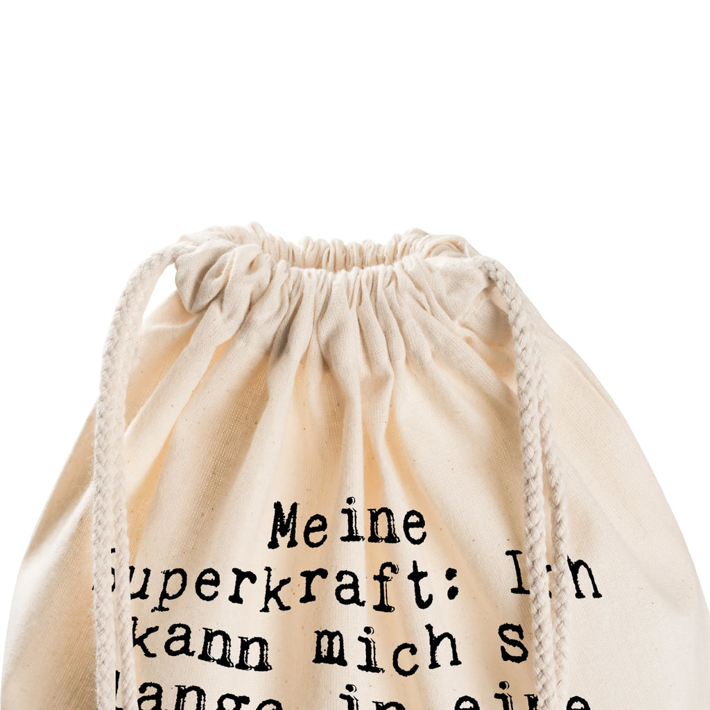 Drawstring bag Meine Superkraft: Ich kann... Turnbeutel Mit Kordel, Turnbeutel Kinder, Turnbeutel, Sportbeutel Aus Polyester, Turnbeutel Schule, Sportbeutel Herren, Sportbeutel Waschbar, Sportbeutel Damen, Sportbeutel Training, Sportbeutel Jungen, Sportbeutel Schwarz, Sportbeutel Für Erwachsene, Sportbeutel Leicht, Sportbeutel Für Freizeit, Sportbeutel Mit Fach, Sportbeutel Faltbar, Sportrucksack, Sportbeutel Aus Baumwolle, Sportbeutel Weiß, Sportbeutel Schule, Sportbeutel, Sportbeutel Nachhaltig, Sportbeutel Kita, Sportbeutel Bunt, Sportbeutel Klein, Sportbeutel Kindergarten, Sportbeutel Mit Reißverschluss, Sportbeutel Groß, Sportbeutel Für Kinder, Sportbeutel Geschenkidee, Öko Sportbeutel, Sportbeutel Bedruckt, Sportbeutel Mädchen, Sportbeutel Outdoor, Sportbeutel Wasserabweisend, Gymbag, Sportbeutel Für Sport, Sportbeutel Fitness, Sportbeutel Mit Kordelzug, Sportbeutel Set, Turnbeutel Mit Motiv, Spruch, Sprüche, lustige Sprüche, Weisheiten, Zitate, Spruch Geschenke, Spruch Sprüche Weisheiten Zitate Lustig Weisheit Worte