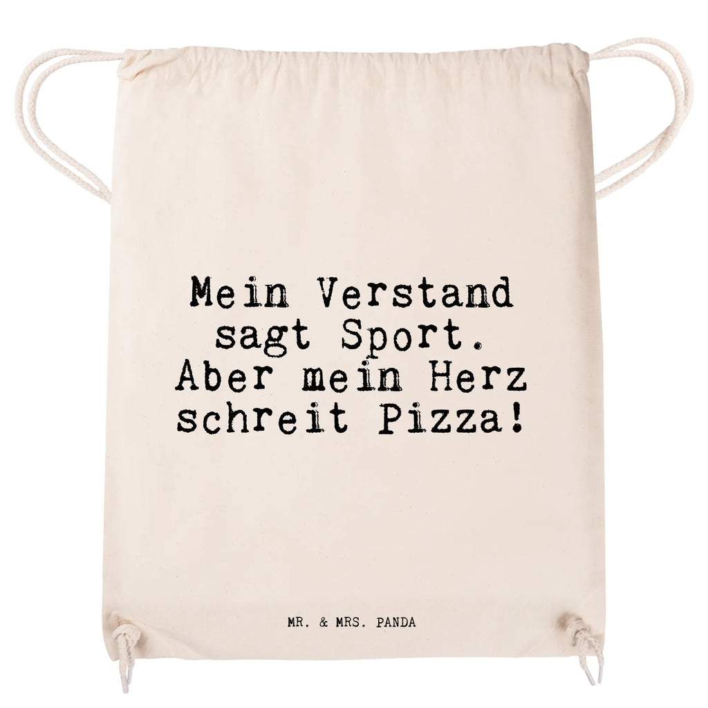 Drawstring bag Mein Verstand sagt Sport.... Turnbeutel, Sportbeutel Für Sport, Stoffbeutel, gym rucksack, zuziehbeutel, sportbeutel baumwolle, Sportbeutel Outdoor, baumwoll rucksack, Sportrucksack, Sportbeutel Schule, beutel mit kordelzug, baumwolle beutel, stoff rucksack, Sportbeutel Mit Kordelzug, Gymbag, wanderbeutel, Sportbeutel Fitness, Turnbeutel Mit Kordel, festival tasche, gym beutel, zugbeutel, Sportbeutel Aus Baumwolle, rucksack stoff, rucksack mit kordel, turnbeutel baumwolle, Sportbeutel Kita, festival rucksack, Alltagstasche, freizeit rucksack, kordelrucksack, rucksack beutel, Baumwollbeutel, Gymsack, kordelzugbeutel, wander rucksack, Sportbeutel Kindergarten, Sportbeutel Für Freizeit, beutelrucksack, Stofftasche, Sportbeutel, Sportbeutel Training, gym tasche, Öko Sportbeutel, Turnbeutel Schule, gymnastiktasche, Festival Beutel, festivalbeutel, Baumwolltasche, Sprüche, Lustige Sprüche, Weisheiten, Zitate, Spruch, Spruch Geschenke, Spruch Sprüche Weisheiten Zitate Lustig Weisheit Worte
