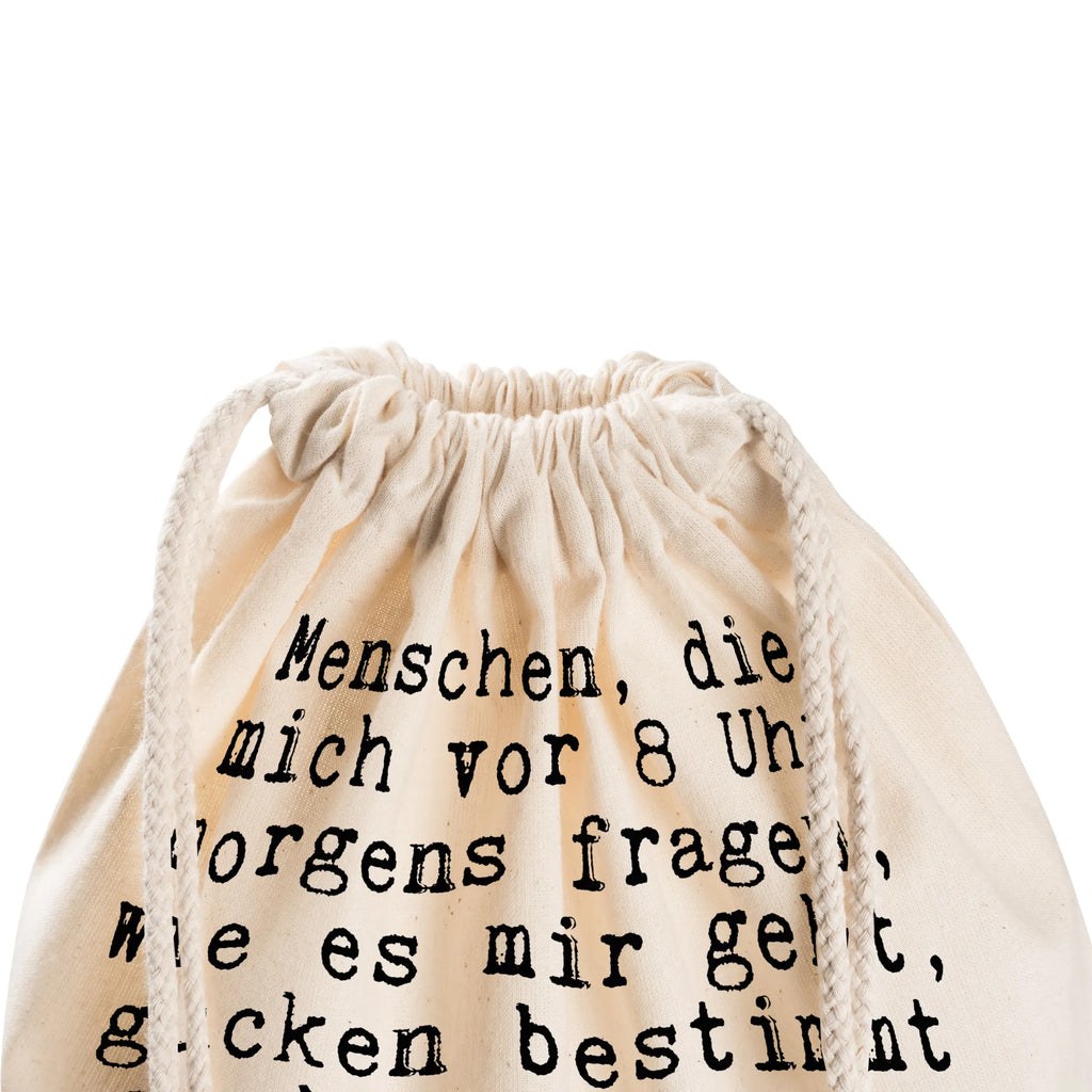 Torba sportowa Menschen, die mich vor... baumwolle beutel, Festival Beutel, rucksack beutel, kordelrucksack, rucksack stoff, festival tasche, kordelzugbeutel, Gymsack, turnbeutel baumwolle, Gymbag, stoff rucksack, sportbeutel baumwolle, Sportbeutel, Turnbeutel Mit Kordel, Sportbeutel Outdoor, gym rucksack, Sportbeutel Für Freizeit, Sportbeutel Kita, Turnbeutel Schule, beutelrucksack, Sportbeutel Schule, Sportbeutel Kindergarten, Stofftasche, zugbeutel, baumwoll rucksack, Alltagstasche, festival rucksack, Stoffbeutel, Sportbeutel Mit Kordelzug, wander rucksack, wanderbeutel, Sportbeutel Aus Baumwolle, beutel mit kordelzug, gymnastiktasche, Sportbeutel Training, Baumwollbeutel, gym beutel, Öko Sportbeutel, zuziehbeutel, rucksack mit kordel, festivalbeutel, Sportbeutel Für Sport, Baumwolltasche, Turnbeutel, Sportbeutel Fitness, freizeit rucksack, Sportrucksack, gym tasche, Sprüche, Lustige Sprüche, Weisheiten, Zitate, Spruch, Spruch Geschenke, Spruch Sprüche Weisheiten Zitate Lustig Weisheit Worte