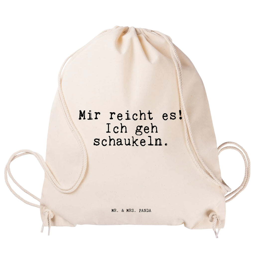 Drawstring bag Mir reicht es! Ich... Sportbeutel Mit Fach, Sportbeutel Für Kinder, Sportbeutel Klein, Sportbeutel Waschbar, Sportbeutel Schule, Sportbeutel Bunt, Sportbeutel Kindergarten, Sportbeutel Fitness, Sportbeutel Groß, Sportbeutel Geschenkidee, Sportbeutel Für Sport, Sportbeutel Schwarz, Gymbag, Sportbeutel Leicht, Sportbeutel Mädchen, Turnbeutel Mit Motiv, Sportbeutel Für Freizeit, Sportbeutel Training, Sportbeutel Outdoor, Turnbeutel Schule, Sportbeutel Weiß, Öko Sportbeutel, Sportbeutel, Sportbeutel Damen, Sportbeutel Jungen, Sportbeutel Nachhaltig, Sportbeutel Faltbar, Sportbeutel Aus Polyester, Sportbeutel Mit Reißverschluss, Turnbeutel Kinder, Turnbeutel Mit Kordel, Sportbeutel Aus Baumwolle, Sportbeutel Herren, Sportrucksack, Sportbeutel Kita, Sportbeutel Bedruckt, Sportbeutel Mit Kordelzug, Sportbeutel Für Erwachsene, Turnbeutel, Sportbeutel Set, Sportbeutel Wasserabweisend, Spruch, Sprüche, lustige Sprüche, Weisheiten, Zitate, Spruch Geschenke, Spruch Sprüche Weisheiten Zitate Lustig Weisheit Worte