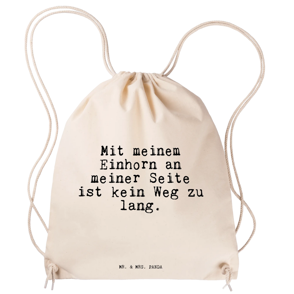 Sportbeutel Mit meinem Einhorn an... rucksack beutel, Sportbeutel Mit Kordelzug, kordelzugbeutel, Alltagstasche, Sportbeutel Training, zugbeutel, Gymbag, gym tasche, gym rucksack, festivalbeutel, Sportbeutel Outdoor, freizeit rucksack, Sportbeutel Fitness, stoff rucksack, beutelrucksack, Sportbeutel Kita, Sportbeutel, Gymsack, sportbeutel baumwolle, wander rucksack, kordelrucksack, Baumwolltasche, festival rucksack, festival tasche, Festival Beutel, Baumwollbeutel, Sportbeutel Aus Baumwolle, Sportbeutel Für Sport, beutel mit kordelzug, Stoffbeutel, rucksack mit kordel, zuziehbeutel, Stofftasche, Sportrucksack, Öko Sportbeutel, Sportbeutel Schule, Turnbeutel Mit Kordel, turnbeutel baumwolle, Turnbeutel Schule, gym beutel, wanderbeutel, Turnbeutel, baumwoll rucksack, baumwolle beutel, Sportbeutel Kindergarten, gymnastiktasche, Sportbeutel Für Freizeit, rucksack stoff, Sprüche, Lustige Sprüche, Weisheiten, Zitate, Spruch, Spruch Geschenke, Spruch Sprüche Weisheiten Zitate Lustig Weisheit Worte