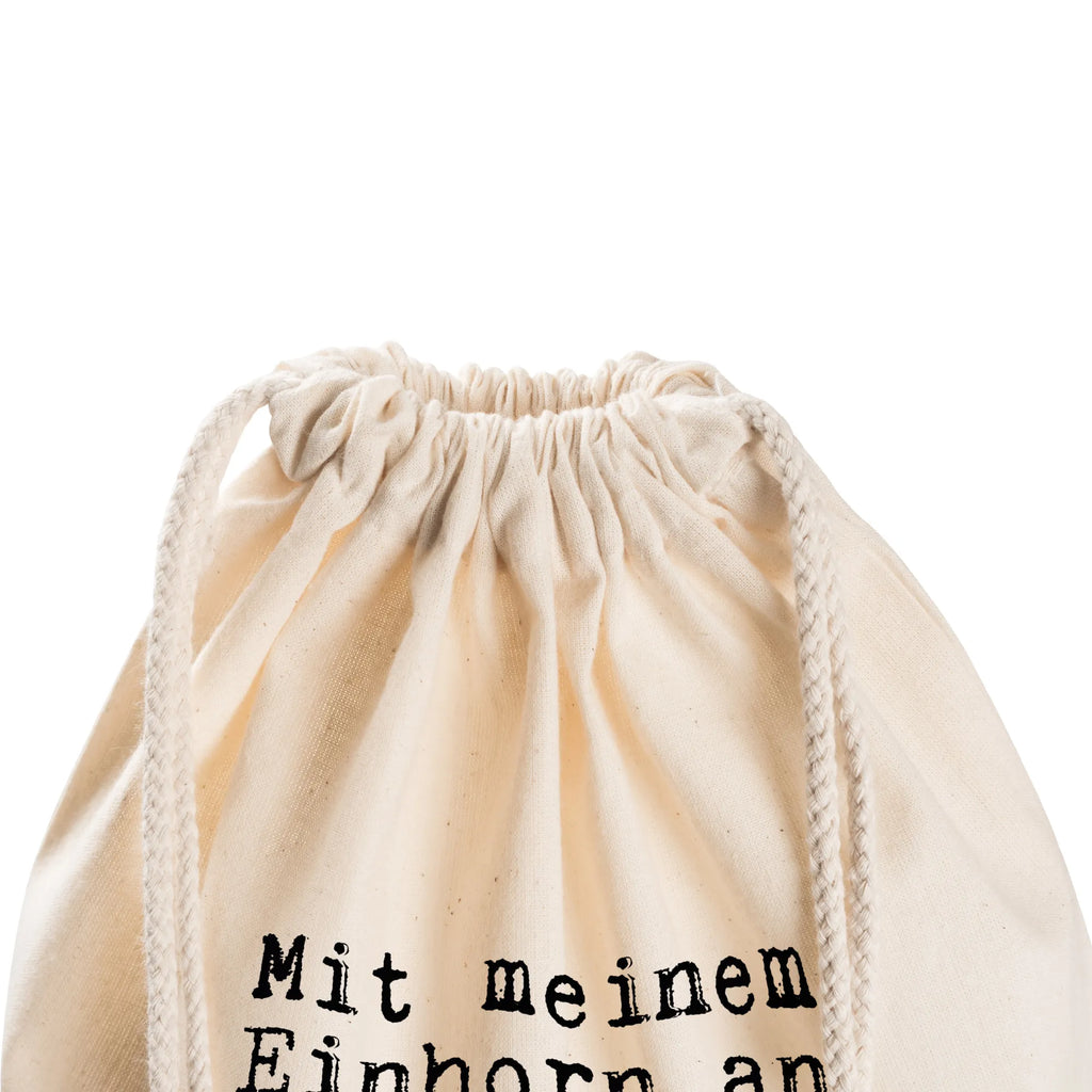 Sportbeutel Mit meinem Einhorn an... rucksack beutel, Sportbeutel Mit Kordelzug, kordelzugbeutel, Alltagstasche, Sportbeutel Training, zugbeutel, Gymbag, gym tasche, gym rucksack, festivalbeutel, Sportbeutel Outdoor, freizeit rucksack, Sportbeutel Fitness, stoff rucksack, beutelrucksack, Sportbeutel Kita, Sportbeutel, Gymsack, sportbeutel baumwolle, wander rucksack, kordelrucksack, Baumwolltasche, festival rucksack, festival tasche, Festival Beutel, Baumwollbeutel, Sportbeutel Aus Baumwolle, Sportbeutel Für Sport, beutel mit kordelzug, Stoffbeutel, rucksack mit kordel, zuziehbeutel, Stofftasche, Sportrucksack, Öko Sportbeutel, Sportbeutel Schule, Turnbeutel Mit Kordel, turnbeutel baumwolle, Turnbeutel Schule, gym beutel, wanderbeutel, Turnbeutel, baumwoll rucksack, baumwolle beutel, Sportbeutel Kindergarten, gymnastiktasche, Sportbeutel Für Freizeit, rucksack stoff, Sprüche, Lustige Sprüche, Weisheiten, Zitate, Spruch, Spruch Geschenke, Spruch Sprüche Weisheiten Zitate Lustig Weisheit Worte