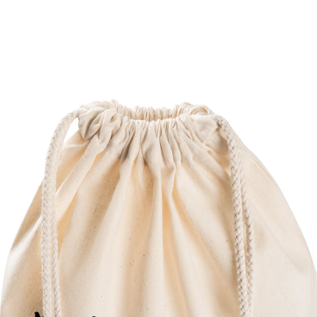 Drawstring bag Musik an, Welt aus!... carrier bag, jute bag, bag, gym bag, sports bag, hipster, saying, sayings, funny, wisdom, quotes, Sayings Proverbs Wisdom Quotes Funny Wisdom Words