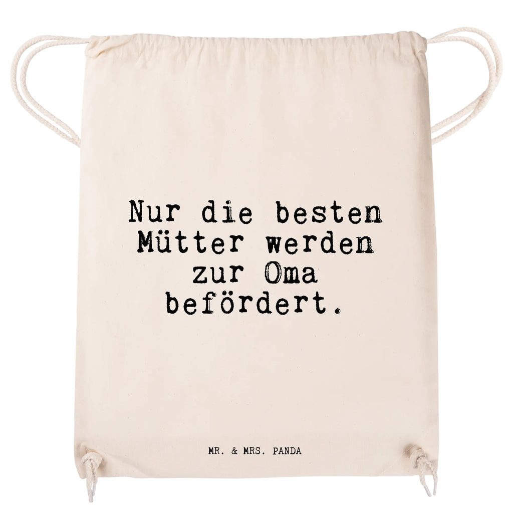 Sportbeutel Nur die besten Mütter... Sportbeutel Für Freizeit, Turnbeutel Kinder, Gymbag, Sportbeutel Für Erwachsene, Sportbeutel Nachhaltig, Sportbeutel Set, Sportbeutel Mit Reißverschluss, Turnbeutel, Öko Sportbeutel, Sportbeutel Weiß, Sportbeutel Damen, Sportbeutel Fitness, Turnbeutel Schule, Sportbeutel Mit Fach, Sportbeutel Herren, Sportbeutel Jungen, Sportbeutel Schwarz, Sportbeutel Aus Polyester, Sportrucksack, Sportbeutel Leicht, Sportbeutel Waschbar, Sportbeutel Bedruckt, Sportbeutel Kita, Sportbeutel Training, Sportbeutel Aus Baumwolle, Sportbeutel Groß, Sportbeutel Faltbar, Sportbeutel Klein, Sportbeutel Outdoor, Sportbeutel Mit Kordelzug, Turnbeutel Mit Motiv, Sportbeutel Mädchen, Sportbeutel Wasserabweisend, Sportbeutel Geschenkidee, Sportbeutel Schule, Sportbeutel Kindergarten, Sportbeutel Für Kinder, Sportbeutel Für Sport, Sportbeutel, Sportbeutel Bunt, Turnbeutel Mit Kordel, Spruch, Sprüche, lustige Sprüche, Weisheiten, Zitate, Spruch Geschenke, Spruch Sprüche Weisheiten Zitate Lustig Weisheit Worte