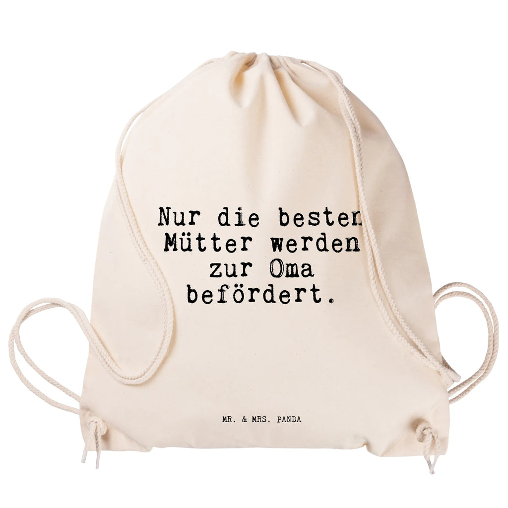 Sportbeutel Nur die besten Mütter... Sportbeutel Für Freizeit, Turnbeutel Kinder, Gymbag, Sportbeutel Für Erwachsene, Sportbeutel Nachhaltig, Sportbeutel Set, Sportbeutel Mit Reißverschluss, Turnbeutel, Öko Sportbeutel, Sportbeutel Weiß, Sportbeutel Damen, Sportbeutel Fitness, Turnbeutel Schule, Sportbeutel Mit Fach, Sportbeutel Herren, Sportbeutel Jungen, Sportbeutel Schwarz, Sportbeutel Aus Polyester, Sportrucksack, Sportbeutel Leicht, Sportbeutel Waschbar, Sportbeutel Bedruckt, Sportbeutel Kita, Sportbeutel Training, Sportbeutel Aus Baumwolle, Sportbeutel Groß, Sportbeutel Faltbar, Sportbeutel Klein, Sportbeutel Outdoor, Sportbeutel Mit Kordelzug, Turnbeutel Mit Motiv, Sportbeutel Mädchen, Sportbeutel Wasserabweisend, Sportbeutel Geschenkidee, Sportbeutel Schule, Sportbeutel Kindergarten, Sportbeutel Für Kinder, Sportbeutel Für Sport, Sportbeutel, Sportbeutel Bunt, Turnbeutel Mit Kordel, Spruch, Sprüche, lustige Sprüche, Weisheiten, Zitate, Spruch Geschenke, Spruch Sprüche Weisheiten Zitate Lustig Weisheit Worte