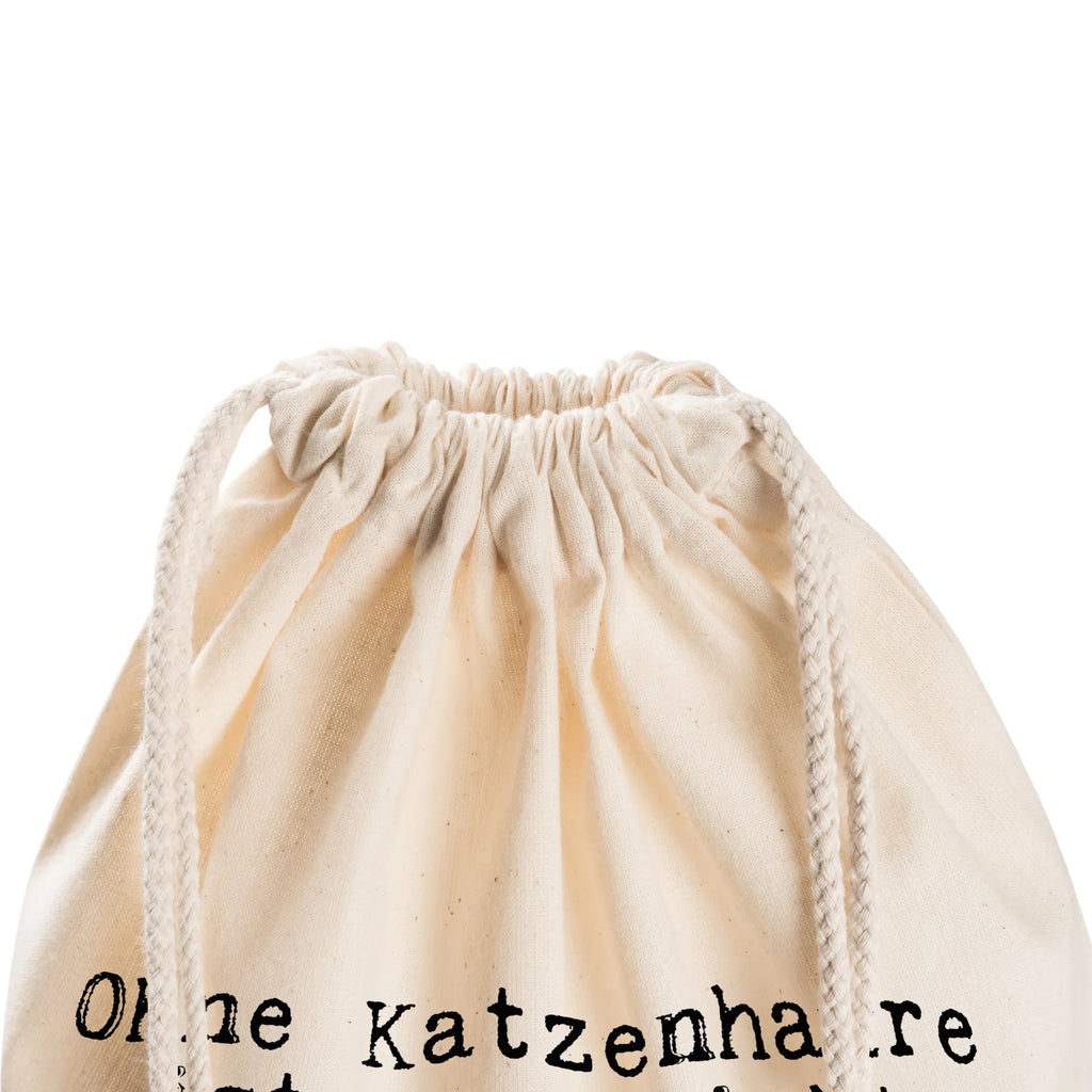 Sportbeutel Ohne Katzenhaare ist man... Turnbeutel Mit Kordel, Sportbeutel Set, Sportbeutel Damen, Sportbeutel Aus Baumwolle, Sportbeutel Herren, Sportbeutel Jungen, Turnbeutel, Sportrucksack, Sportbeutel Für Sport, Sportbeutel Groß, Sportbeutel Für Kinder, Sportbeutel Schule, Sportbeutel Für Freizeit, Sportbeutel Mädchen, Sportbeutel Training, Sportbeutel Weiß, Sportbeutel Kindergarten, Sportbeutel Geschenkidee, Turnbeutel Kinder, Sportbeutel Fitness, Sportbeutel Wasserabweisend, Turnbeutel Mit Motiv, Sportbeutel Outdoor, Sportbeutel, Sportbeutel Waschbar, Sportbeutel Mit Reißverschluss, Sportbeutel Faltbar, Sportbeutel Bedruckt, Turnbeutel Schule, Sportbeutel Bunt, Sportbeutel Für Erwachsene, Sportbeutel Nachhaltig, Gymbag, Sportbeutel Schwarz, Sportbeutel Aus Polyester, Sportbeutel Mit Kordelzug, Sportbeutel Mit Fach, Sportbeutel Leicht, Sportbeutel Klein, Öko Sportbeutel, Sportbeutel Kita, Spruch, Sprüche, lustige Sprüche, Weisheiten, Zitate, Spruch Geschenke, Spruch Sprüche Weisheiten Zitate Lustig Weisheit Worte