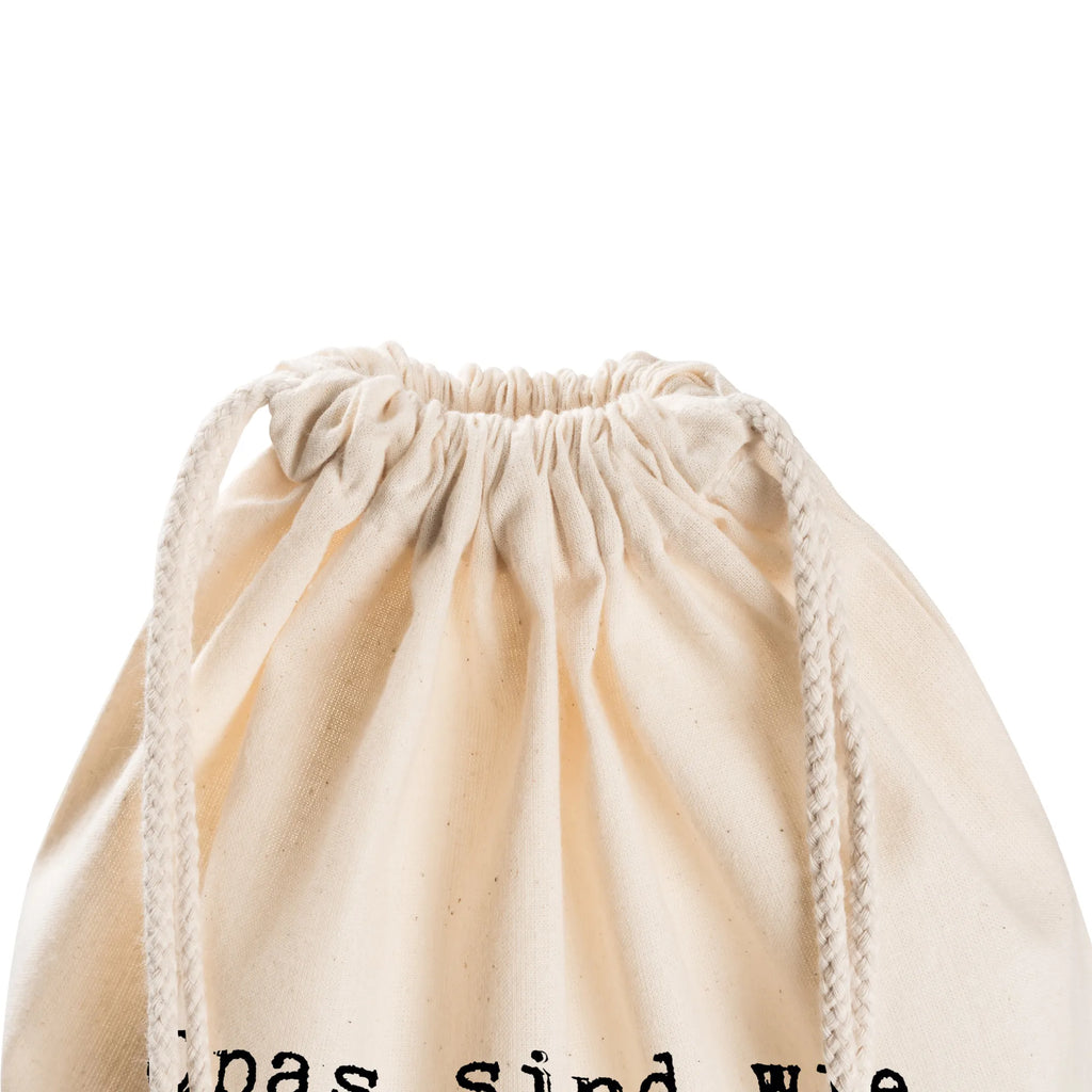 Drawstring bag Opas sind wie Väter,... sports bag, hipster, bag, jute bag, gym bag, carrier bag, saying, sayings, funny, wisdom, quotes, Sayings Proverbs Wisdom Quotes Funny Wisdom Words