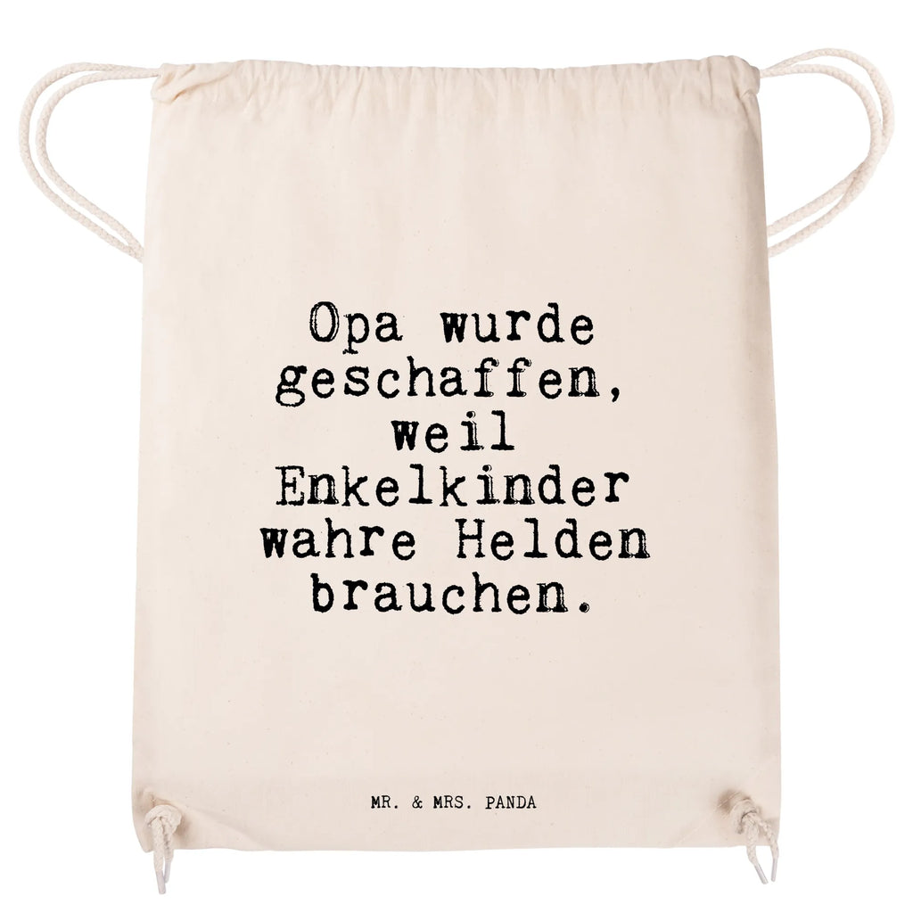 Sportbeutel Opa wurde geschaffen, weil... rucksack beutel, Festival Beutel, stoff rucksack, festivalbeutel, gym tasche, beutelrucksack, festival tasche, turnbeutel baumwolle, beutel mit kordelzug, Turnbeutel Schule, wander rucksack, Sportbeutel Kita, baumwolle beutel, festival rucksack, Sportrucksack, Turnbeutel Mit Kordel, Baumwolltasche, Sportbeutel Aus Baumwolle, wanderbeutel, gym rucksack, zugbeutel, Baumwollbeutel, Turnbeutel, Sportbeutel Schule, Sportbeutel Outdoor, Gymbag, gym beutel, gymnastiktasche, baumwoll rucksack, Stofftasche, Sportbeutel Training, Sportbeutel Mit Kordelzug, rucksack mit kordel, sportbeutel baumwolle, Sportbeutel, kordelzugbeutel, Alltagstasche, freizeit rucksack, zuziehbeutel, Sportbeutel Fitness, kordelrucksack, Öko Sportbeutel, rucksack stoff, Sportbeutel Kindergarten, Stoffbeutel, Sportbeutel Für Freizeit, Sportbeutel Für Sport, Gymsack, Sprüche, Lustige Sprüche, Weisheiten, Zitate, Spruch, Spruch Geschenke, Spruch Sprüche Weisheiten Zitate Lustig Weisheit Worte