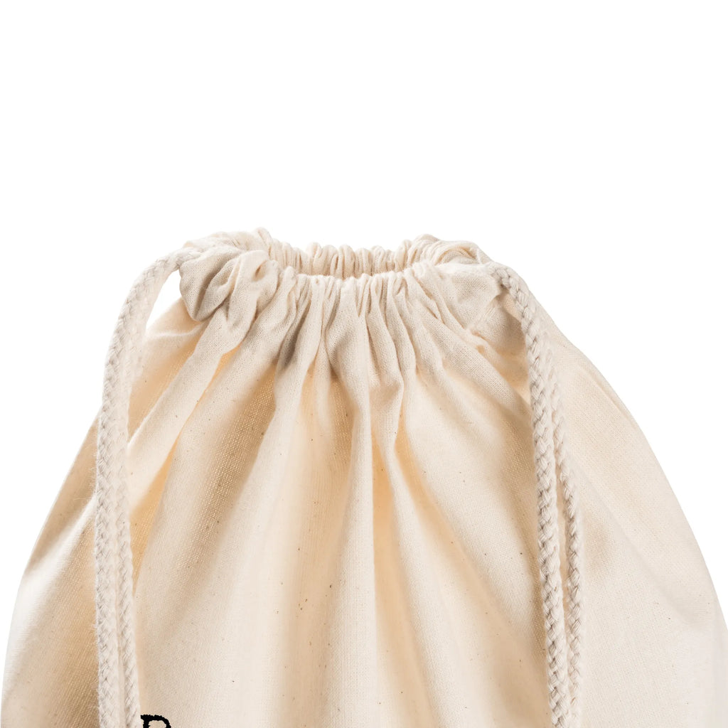 Drawstring bag Rentner aus Leidenschaft!  sports bag, gym bag, bag, hipster, carrier bag, jute bag, saying, sayings, funny, wisdom, quotes, Sayings Proverbs Wisdom Quotes Funny Wisdom Words