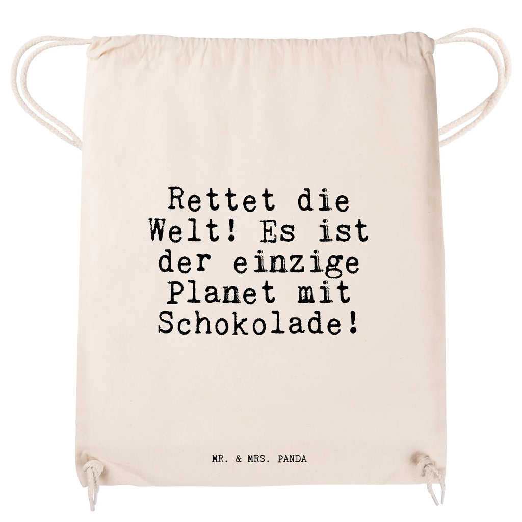 Drawstring bag Rettet die Welt! Es... Turnbeutel Mit Motiv, Turnbeutel Mit Kordel, Sportbeutel Mit Reißverschluss, Sportbeutel Nachhaltig, Sportbeutel Für Sport, Sportbeutel Schwarz, Sportbeutel Herren, Turnbeutel Kinder, Sportbeutel Outdoor, Sportbeutel Leicht, Sportbeutel Jungen, Sportbeutel Bedruckt, Gymbag, Sportbeutel Wasserabweisend, Sportbeutel Klein, Sportbeutel Für Freizeit, Sportbeutel Groß, Sportbeutel Schule, Sportbeutel Fitness, Sportbeutel Aus Baumwolle, Sportbeutel Damen, Sportbeutel Mit Fach, Sportbeutel Aus Polyester, Sportbeutel Weiß, Sportrucksack, Sportbeutel Kindergarten, Sportbeutel Training, Turnbeutel, Sportbeutel Set, Sportbeutel Für Erwachsene, Sportbeutel Waschbar, Sportbeutel Für Kinder, Sportbeutel Mit Kordelzug, Sportbeutel Faltbar, Turnbeutel Schule, Sportbeutel, Sportbeutel Kita, Sportbeutel Geschenkidee, Sportbeutel Bunt, Öko Sportbeutel, Sportbeutel Mädchen, Spruch, Sprüche, lustige Sprüche, Weisheiten, Zitate, Spruch Geschenke, Spruch Sprüche Weisheiten Zitate Lustig Weisheit Worte