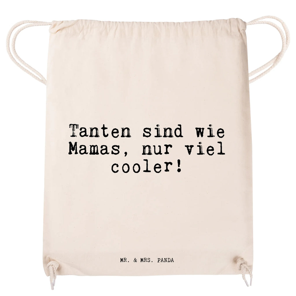 Torba sportowa Tanten sind wie Mamas,... Sportbeutel Bedruckt, Sportbeutel Waschbar, Sportbeutel Wasserabweisend, Sportbeutel Damen, Sportrucksack, Sportbeutel Kindergarten, Sportbeutel, Sportbeutel Schule, Sportbeutel Fitness, Sportbeutel Training, Sportbeutel Weiß, Sportbeutel Klein, Sportbeutel Leicht, Sportbeutel Outdoor, Sportbeutel Groß, Sportbeutel Kita, Sportbeutel Faltbar, Sportbeutel Aus Baumwolle, Sportbeutel Herren, Sportbeutel Schwarz, Turnbeutel Kinder, Sportbeutel Mit Kordelzug, Sportbeutel Für Sport, Sportbeutel Bunt, Sportbeutel Für Kinder, Sportbeutel Geschenkidee, Sportbeutel Für Freizeit, Sportbeutel Mit Fach, Sportbeutel Mit Reißverschluss, Öko Sportbeutel, Sportbeutel Jungen, Turnbeutel Schule, Sportbeutel Mädchen, Sportbeutel Für Erwachsene, Gymbag, Sportbeutel Set, Turnbeutel, Turnbeutel Mit Motiv, Sportbeutel Aus Polyester, Sportbeutel Nachhaltig, Turnbeutel Mit Kordel, Spruch, Sprüche, lustige Sprüche, Weisheiten, Zitate, Spruch Geschenke, Spruch Sprüche Weisheiten Zitate Lustig Weisheit Worte