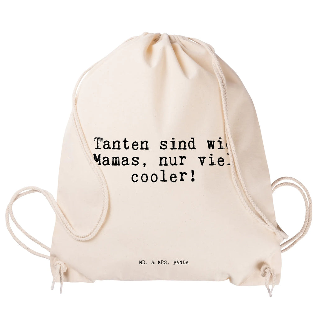 Torba sportowa Tanten sind wie Mamas,... Sportbeutel Bedruckt, Sportbeutel Waschbar, Sportbeutel Wasserabweisend, Sportbeutel Damen, Sportrucksack, Sportbeutel Kindergarten, Sportbeutel, Sportbeutel Schule, Sportbeutel Fitness, Sportbeutel Training, Sportbeutel Weiß, Sportbeutel Klein, Sportbeutel Leicht, Sportbeutel Outdoor, Sportbeutel Groß, Sportbeutel Kita, Sportbeutel Faltbar, Sportbeutel Aus Baumwolle, Sportbeutel Herren, Sportbeutel Schwarz, Turnbeutel Kinder, Sportbeutel Mit Kordelzug, Sportbeutel Für Sport, Sportbeutel Bunt, Sportbeutel Für Kinder, Sportbeutel Geschenkidee, Sportbeutel Für Freizeit, Sportbeutel Mit Fach, Sportbeutel Mit Reißverschluss, Öko Sportbeutel, Sportbeutel Jungen, Turnbeutel Schule, Sportbeutel Mädchen, Sportbeutel Für Erwachsene, Gymbag, Sportbeutel Set, Turnbeutel, Turnbeutel Mit Motiv, Sportbeutel Aus Polyester, Sportbeutel Nachhaltig, Turnbeutel Mit Kordel, Spruch, Sprüche, lustige Sprüche, Weisheiten, Zitate, Spruch Geschenke, Spruch Sprüche Weisheiten Zitate Lustig Weisheit Worte