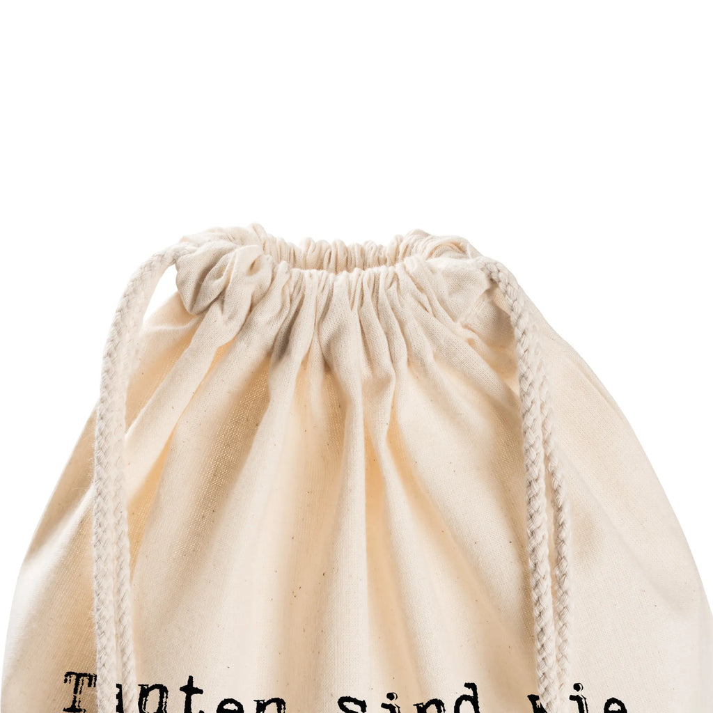 Torba sportowa Tanten sind wie Mamas,... Sportbeutel Bedruckt, Sportbeutel Waschbar, Sportbeutel Wasserabweisend, Sportbeutel Damen, Sportrucksack, Sportbeutel Kindergarten, Sportbeutel, Sportbeutel Schule, Sportbeutel Fitness, Sportbeutel Training, Sportbeutel Weiß, Sportbeutel Klein, Sportbeutel Leicht, Sportbeutel Outdoor, Sportbeutel Groß, Sportbeutel Kita, Sportbeutel Faltbar, Sportbeutel Aus Baumwolle, Sportbeutel Herren, Sportbeutel Schwarz, Turnbeutel Kinder, Sportbeutel Mit Kordelzug, Sportbeutel Für Sport, Sportbeutel Bunt, Sportbeutel Für Kinder, Sportbeutel Geschenkidee, Sportbeutel Für Freizeit, Sportbeutel Mit Fach, Sportbeutel Mit Reißverschluss, Öko Sportbeutel, Sportbeutel Jungen, Turnbeutel Schule, Sportbeutel Mädchen, Sportbeutel Für Erwachsene, Gymbag, Sportbeutel Set, Turnbeutel, Turnbeutel Mit Motiv, Sportbeutel Aus Polyester, Sportbeutel Nachhaltig, Turnbeutel Mit Kordel, Spruch, Sprüche, lustige Sprüche, Weisheiten, Zitate, Spruch Geschenke, Spruch Sprüche Weisheiten Zitate Lustig Weisheit Worte