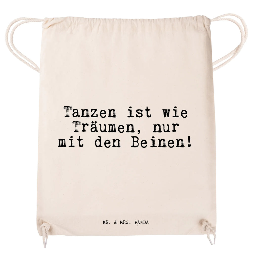 Drawstring bag Tanzen ist wie Träumen,... beutelrucksack, Turnbeutel Mit Kordel, Öko Sportbeutel, rucksack mit kordel, Turnbeutel, wander rucksack, festival rucksack, kordelrucksack, gymnastiktasche, freizeit rucksack, beutel mit kordelzug, stoff rucksack, Sportbeutel Aus Baumwolle, rucksack stoff, festival tasche, baumwolle beutel, Sportbeutel Mit Kordelzug, Festival Beutel, Sportbeutel Für Sport, baumwoll rucksack, zugbeutel, Gymsack, Gymbag, wanderbeutel, Turnbeutel Schule, Sportbeutel Kindergarten, Sportbeutel Training, gym beutel, Stofftasche, festivalbeutel, Sportbeutel Schule, Sportbeutel Kita, turnbeutel baumwolle, Baumwolltasche, Sportrucksack, rucksack beutel, Stoffbeutel, Sportbeutel, Sportbeutel Fitness, zuziehbeutel, Baumwollbeutel, Sportbeutel Für Freizeit, sportbeutel baumwolle, Sportbeutel Outdoor, kordelzugbeutel, gym rucksack, Alltagstasche, gym tasche, Sprüche, Lustige Sprüche, Weisheiten, Zitate, Spruch, Spruch Geschenke, Spruch Sprüche Weisheiten Zitate Lustig Weisheit Worte