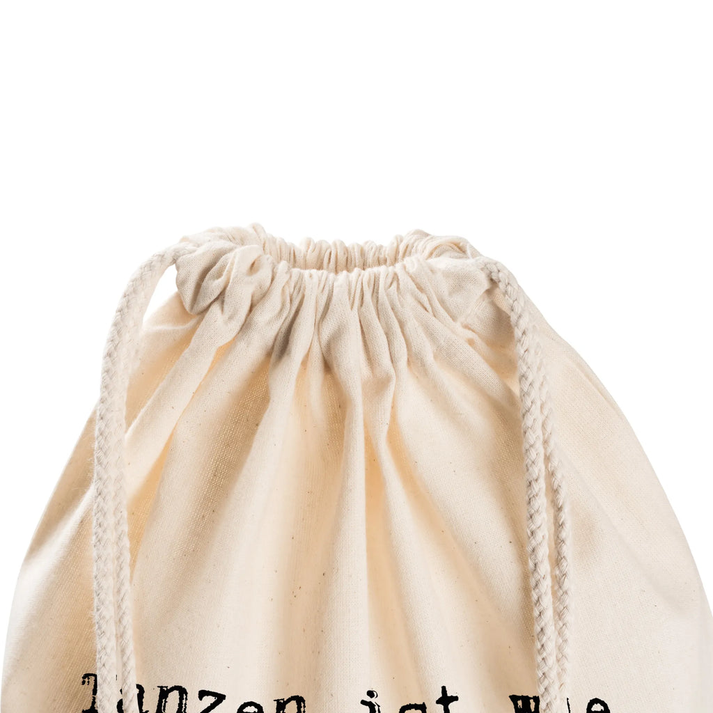 Drawstring bag Tanzen ist wie Träumen,... beutelrucksack, Turnbeutel Mit Kordel, Öko Sportbeutel, rucksack mit kordel, Turnbeutel, wander rucksack, festival rucksack, kordelrucksack, gymnastiktasche, freizeit rucksack, beutel mit kordelzug, stoff rucksack, Sportbeutel Aus Baumwolle, rucksack stoff, festival tasche, baumwolle beutel, Sportbeutel Mit Kordelzug, Festival Beutel, Sportbeutel Für Sport, baumwoll rucksack, zugbeutel, Gymsack, Gymbag, wanderbeutel, Turnbeutel Schule, Sportbeutel Kindergarten, Sportbeutel Training, gym beutel, Stofftasche, festivalbeutel, Sportbeutel Schule, Sportbeutel Kita, turnbeutel baumwolle, Baumwolltasche, Sportrucksack, rucksack beutel, Stoffbeutel, Sportbeutel, Sportbeutel Fitness, zuziehbeutel, Baumwollbeutel, Sportbeutel Für Freizeit, sportbeutel baumwolle, Sportbeutel Outdoor, kordelzugbeutel, gym rucksack, Alltagstasche, gym tasche, Sprüche, Lustige Sprüche, Weisheiten, Zitate, Spruch, Spruch Geschenke, Spruch Sprüche Weisheiten Zitate Lustig Weisheit Worte