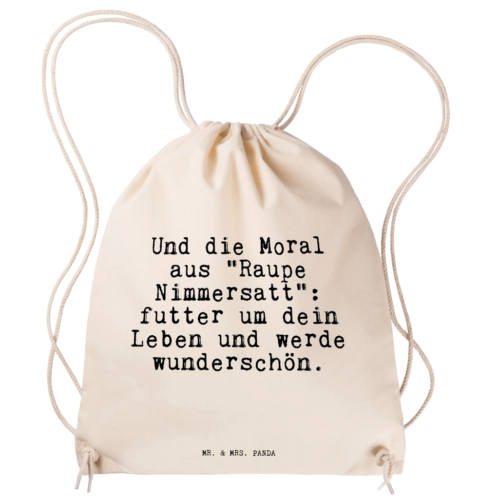 Drawstring bag Und die Moral aus... gym tasche, zuziehbeutel, wander rucksack, Gymbag, Stofftasche, Baumwolltasche, Sportbeutel Kita, Festival Beutel, gym rucksack, kordelzugbeutel, Sportbeutel, festivalbeutel, Sportbeutel Outdoor, zugbeutel, Sportrucksack, turnbeutel baumwolle, rucksack stoff, beutelrucksack, stoff rucksack, Sportbeutel Aus Baumwolle, freizeit rucksack, Alltagstasche, Sportbeutel Fitness, Turnbeutel Schule, festival tasche, baumwolle beutel, beutel mit kordelzug, festival rucksack, Baumwollbeutel, Stoffbeutel, gymnastiktasche, Sportbeutel Mit Kordelzug, Gymsack, sportbeutel baumwolle, baumwoll rucksack, Sportbeutel Für Freizeit, wanderbeutel, Turnbeutel Mit Kordel, rucksack beutel, Sportbeutel Schule, Turnbeutel, Sportbeutel Kindergarten, rucksack mit kordel, Öko Sportbeutel, gym beutel, Sportbeutel Für Sport, kordelrucksack, Sportbeutel Training, Sprüche, Lustige Sprüche, Weisheiten, Zitate, Spruch, Spruch Geschenke, Spruch Sprüche Weisheiten Zitate Lustig Weisheit Worte