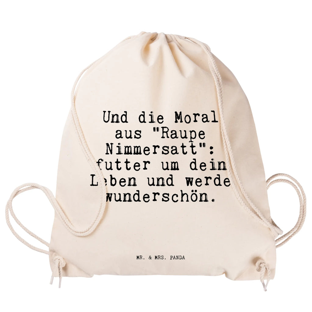 Drawstring bag Und die Moral aus... gym tasche, zuziehbeutel, wander rucksack, Gymbag, Stofftasche, Baumwolltasche, Sportbeutel Kita, Festival Beutel, gym rucksack, kordelzugbeutel, Sportbeutel, festivalbeutel, Sportbeutel Outdoor, zugbeutel, Sportrucksack, turnbeutel baumwolle, rucksack stoff, beutelrucksack, stoff rucksack, Sportbeutel Aus Baumwolle, freizeit rucksack, Alltagstasche, Sportbeutel Fitness, Turnbeutel Schule, festival tasche, baumwolle beutel, beutel mit kordelzug, festival rucksack, Baumwollbeutel, Stoffbeutel, gymnastiktasche, Sportbeutel Mit Kordelzug, Gymsack, sportbeutel baumwolle, baumwoll rucksack, Sportbeutel Für Freizeit, wanderbeutel, Turnbeutel Mit Kordel, rucksack beutel, Sportbeutel Schule, Turnbeutel, Sportbeutel Kindergarten, rucksack mit kordel, Öko Sportbeutel, gym beutel, Sportbeutel Für Sport, kordelrucksack, Sportbeutel Training, Sprüche, Lustige Sprüche, Weisheiten, Zitate, Spruch, Spruch Geschenke, Spruch Sprüche Weisheiten Zitate Lustig Weisheit Worte