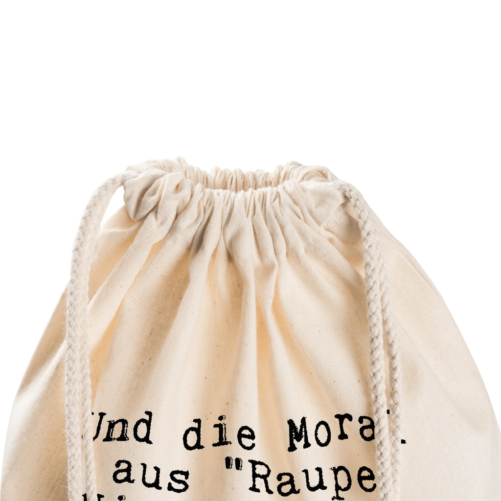 Drawstring bag Und die Moral aus... gym tasche, zuziehbeutel, wander rucksack, Gymbag, Stofftasche, Baumwolltasche, Sportbeutel Kita, Festival Beutel, gym rucksack, kordelzugbeutel, Sportbeutel, festivalbeutel, Sportbeutel Outdoor, zugbeutel, Sportrucksack, turnbeutel baumwolle, rucksack stoff, beutelrucksack, stoff rucksack, Sportbeutel Aus Baumwolle, freizeit rucksack, Alltagstasche, Sportbeutel Fitness, Turnbeutel Schule, festival tasche, baumwolle beutel, beutel mit kordelzug, festival rucksack, Baumwollbeutel, Stoffbeutel, gymnastiktasche, Sportbeutel Mit Kordelzug, Gymsack, sportbeutel baumwolle, baumwoll rucksack, Sportbeutel Für Freizeit, wanderbeutel, Turnbeutel Mit Kordel, rucksack beutel, Sportbeutel Schule, Turnbeutel, Sportbeutel Kindergarten, rucksack mit kordel, Öko Sportbeutel, gym beutel, Sportbeutel Für Sport, kordelrucksack, Sportbeutel Training, Sprüche, Lustige Sprüche, Weisheiten, Zitate, Spruch, Spruch Geschenke, Spruch Sprüche Weisheiten Zitate Lustig Weisheit Worte