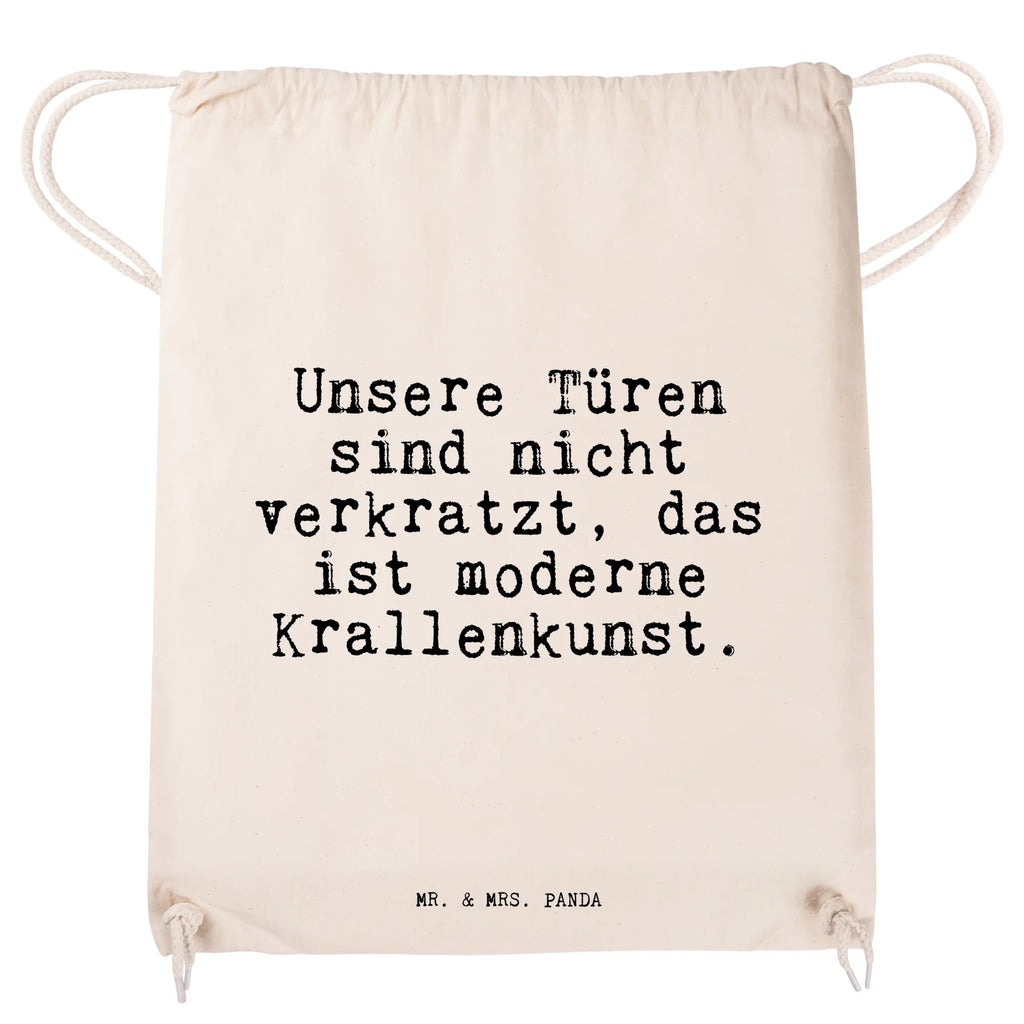 Drawstring bag Unsere Türen sind nicht... Sportbeutel Kindergarten, Sportbeutel Für Freizeit, Sportbeutel Set, Sportbeutel Bunt, Sportbeutel Leicht, Sportbeutel Klein, Gymbag, Sportbeutel Waschbar, Sportbeutel Outdoor, Sportbeutel Jungen, Sportbeutel Aus Baumwolle, Sportbeutel Geschenkidee, Sportbeutel Mit Fach, Sportbeutel Herren, Sportbeutel, Sportbeutel Groß, Turnbeutel Schule, Turnbeutel Mit Motiv, Sportbeutel Schule, Sportbeutel Aus Polyester, Öko Sportbeutel, Sportbeutel Mit Kordelzug, Sportbeutel Faltbar, Sportbeutel Weiß, Sportbeutel Schwarz, Sportbeutel Damen, Sportbeutel Wasserabweisend, Sportbeutel Für Erwachsene, Sportbeutel Bedruckt, Sportbeutel Nachhaltig, Sportbeutel Für Sport, Sportrucksack, Turnbeutel Kinder, Sportbeutel Mädchen, Turnbeutel Mit Kordel, Sportbeutel Fitness, Sportbeutel Für Kinder, Sportbeutel Mit Reißverschluss, Sportbeutel Kita, Turnbeutel, Sportbeutel Training, Spruch, Sprüche, lustige Sprüche, Weisheiten, Zitate, Spruch Geschenke, Spruch Sprüche Weisheiten Zitate Lustig Weisheit Worte