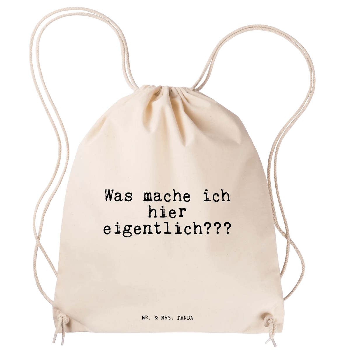 Sportbeutel Was mache ich hier... rucksack mit kordel, zugbeutel, sportbeutel baumwolle, Sportbeutel Aus Baumwolle, leichtrucksack, beutelrucksack, wander rucksack, Fitness Tasche, Turnbeutel Mit Kordel, Sportbeutel Bedruckt, Sportbeutel Schule, wanderbeutel, Kleiner Rucksack, turnbeutel baumwolle, Sportbeutel Waschbar, Sportbeutel Mit Kordelzug, kordelzugbeutel, stoff rucksack, Baumwolltasche, beutel mit kordelzug, Gymbag, kordelbeutel, baumwoll turnbeutel, leichter rucksack, baumwolle beutel, Sportbeutel Leicht, Stoffbeutel, rucksack stoff, stoffbeutel kordel, Öko Beutel, festival rucksack, kordelrucksack, freizeit rucksack, Öko Sportbeutel, zuziehbeutel, Stofftasche, festivalbeutel, Sportbeutel, Baumwollbeutel, Stoffrucksack, gymnastiktasche, rucksack beutel, Turnbeutel Schule, gym rucksack, Sportbeutel Für Freizeit, gym tasche, Sportbeutel Kindergarten, Beutel Rucksack, Sportbeutel Nachhaltig, Sportbeutel Rucksack, Beutel, Sportbeutel Outdoor, Turnbeutel Mit Motiv, Sportbeutel Fitness, Säckchen, gym beutel, Jutebeutel, Sportrucksack, baumwoll rucksack, Sportbeutel Für Sport, Sportbeutel Kita, Sportbeutel Training, sporttasche klein, festival tasche, Rucksackbeutel, Alltagstasche, Turnbeutel Kinder, Drawstring Bag, Turnbeutel, Sprüche, Lustige Sprüche, Weisheiten, Zitate, Spruch, Spruch Geschenke, Spruch Sprüche Weisheiten Zitate Lustig Weisheit Worte